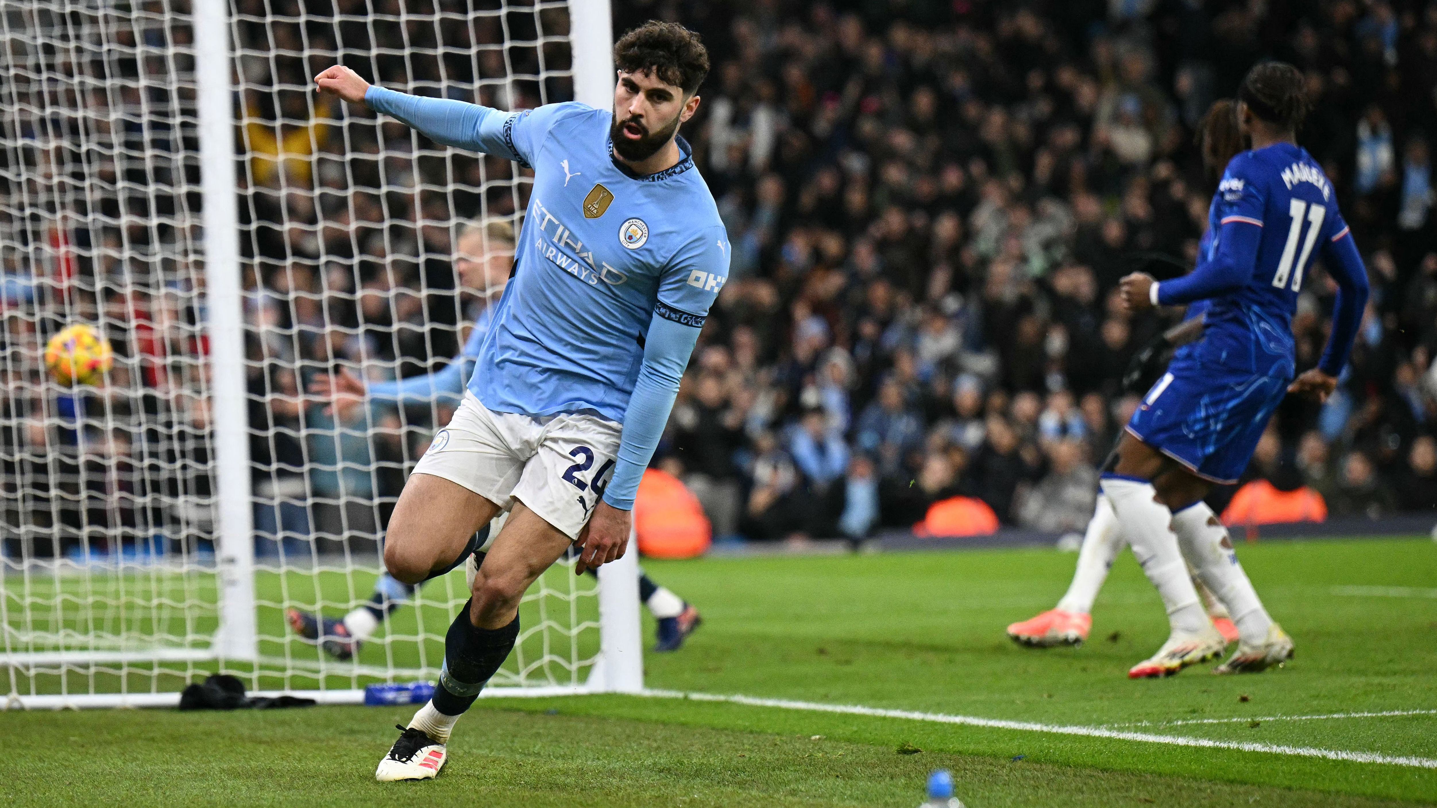 FBL-ENG-PR-MAN CITY-CHELSEA