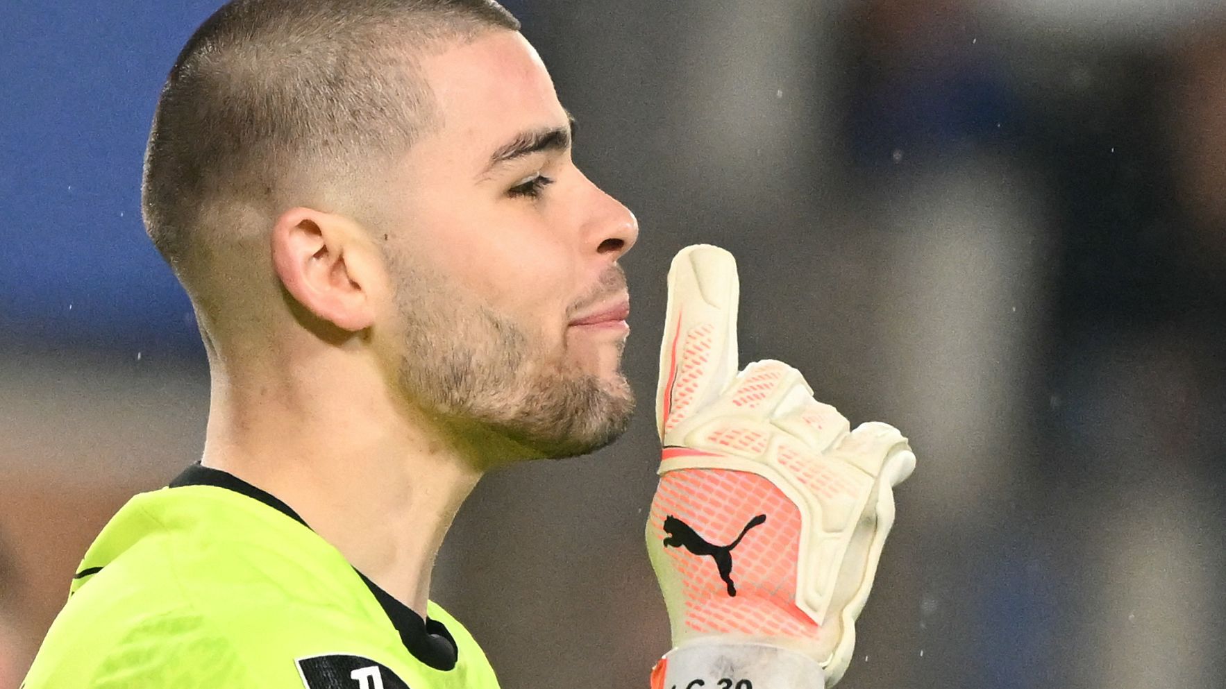 FBL-FRA-LIGUE1-STRASBOURG-LILLE