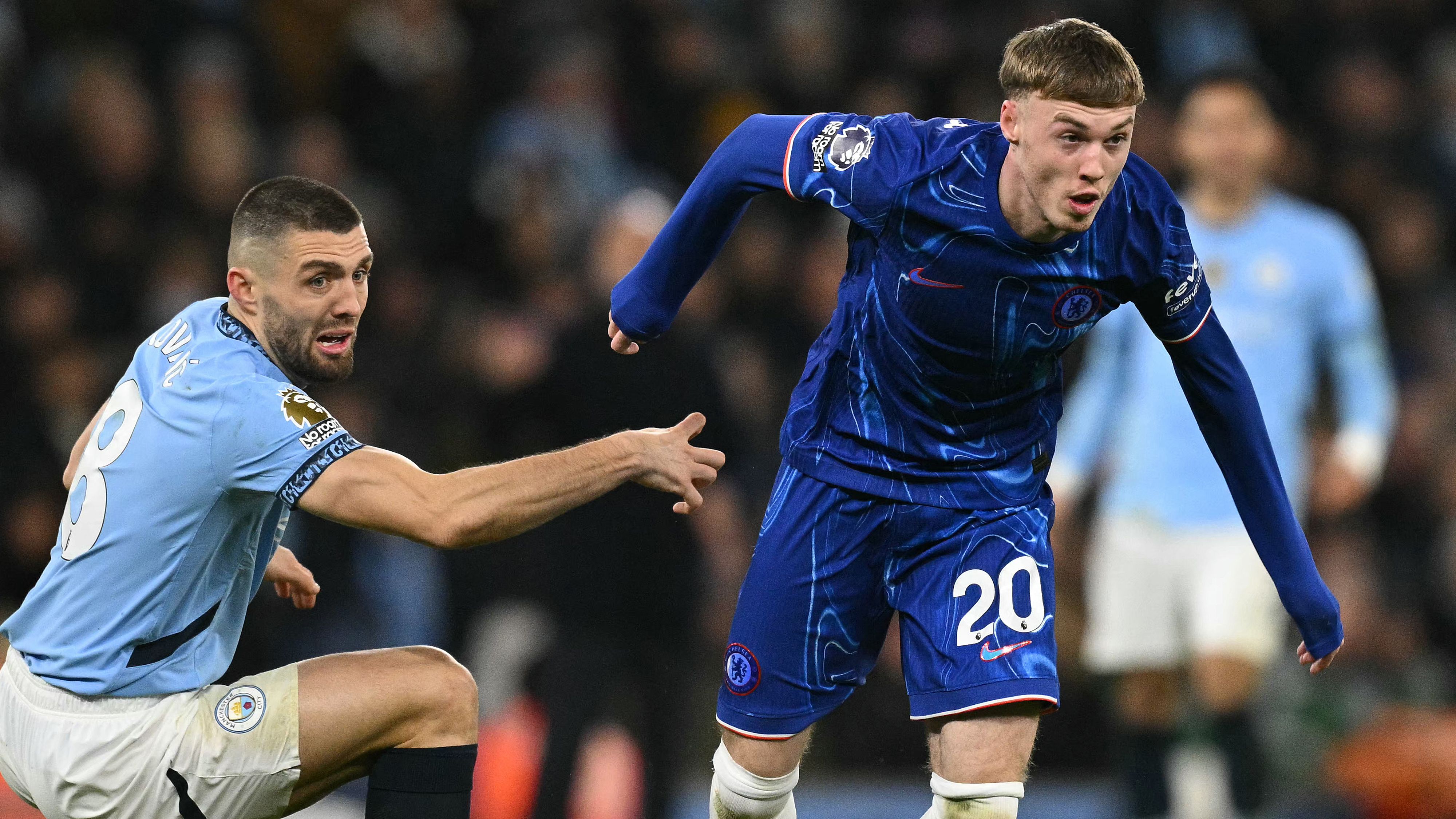 FBL-ENG-PR-MAN CITY-CHELSEA