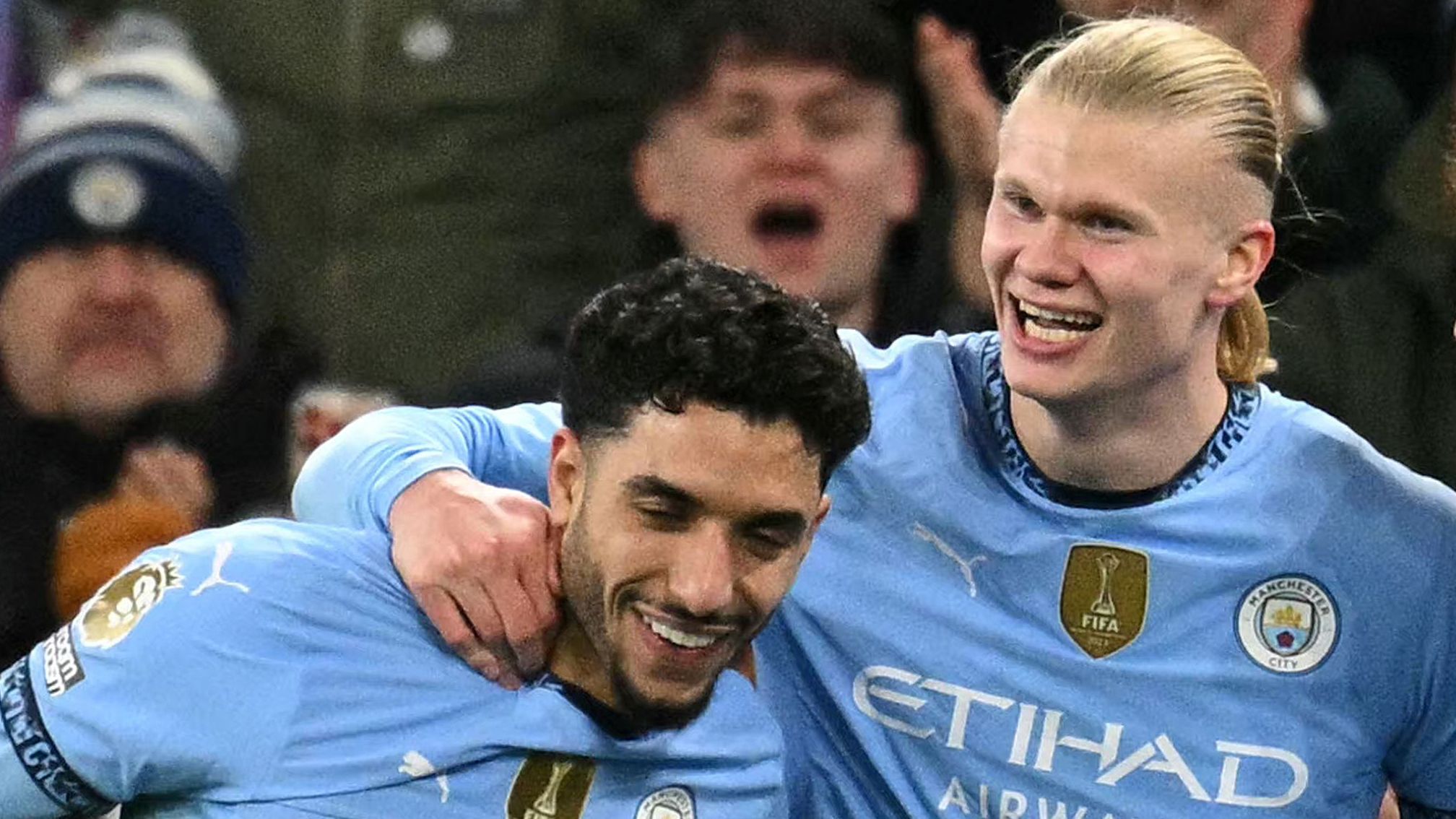 FBL-ENG-PR-MAN CITY-CHELSEA