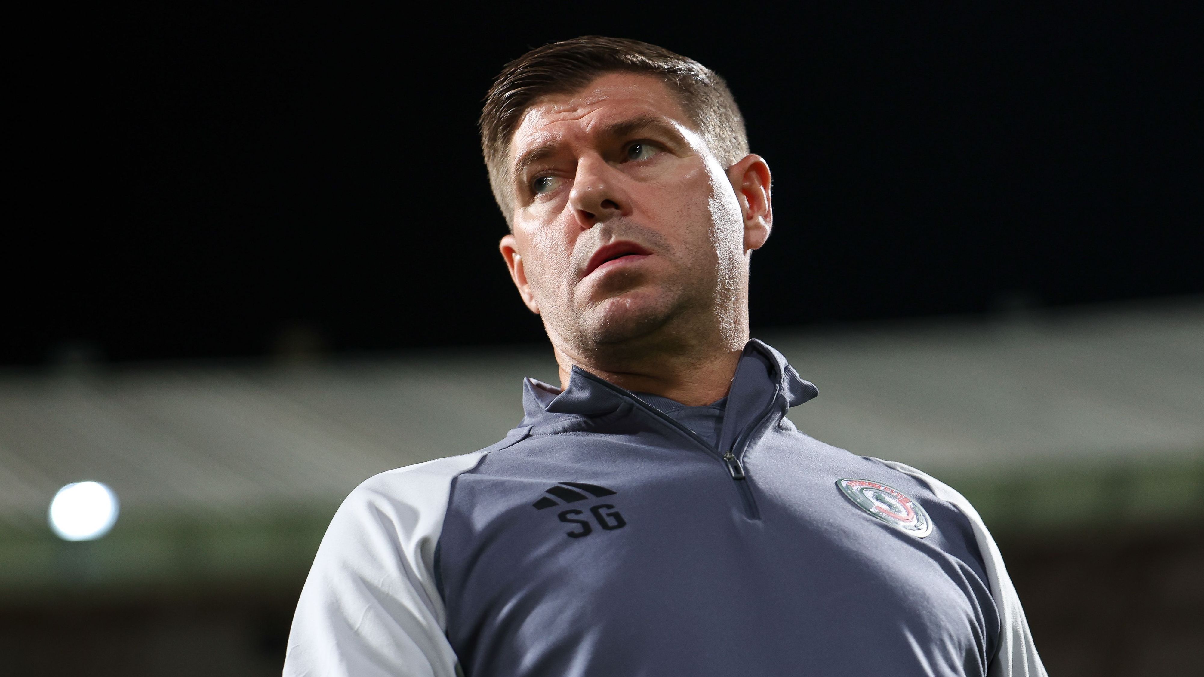 Al Wehda v Al Ettifaq - Saudi Pro League