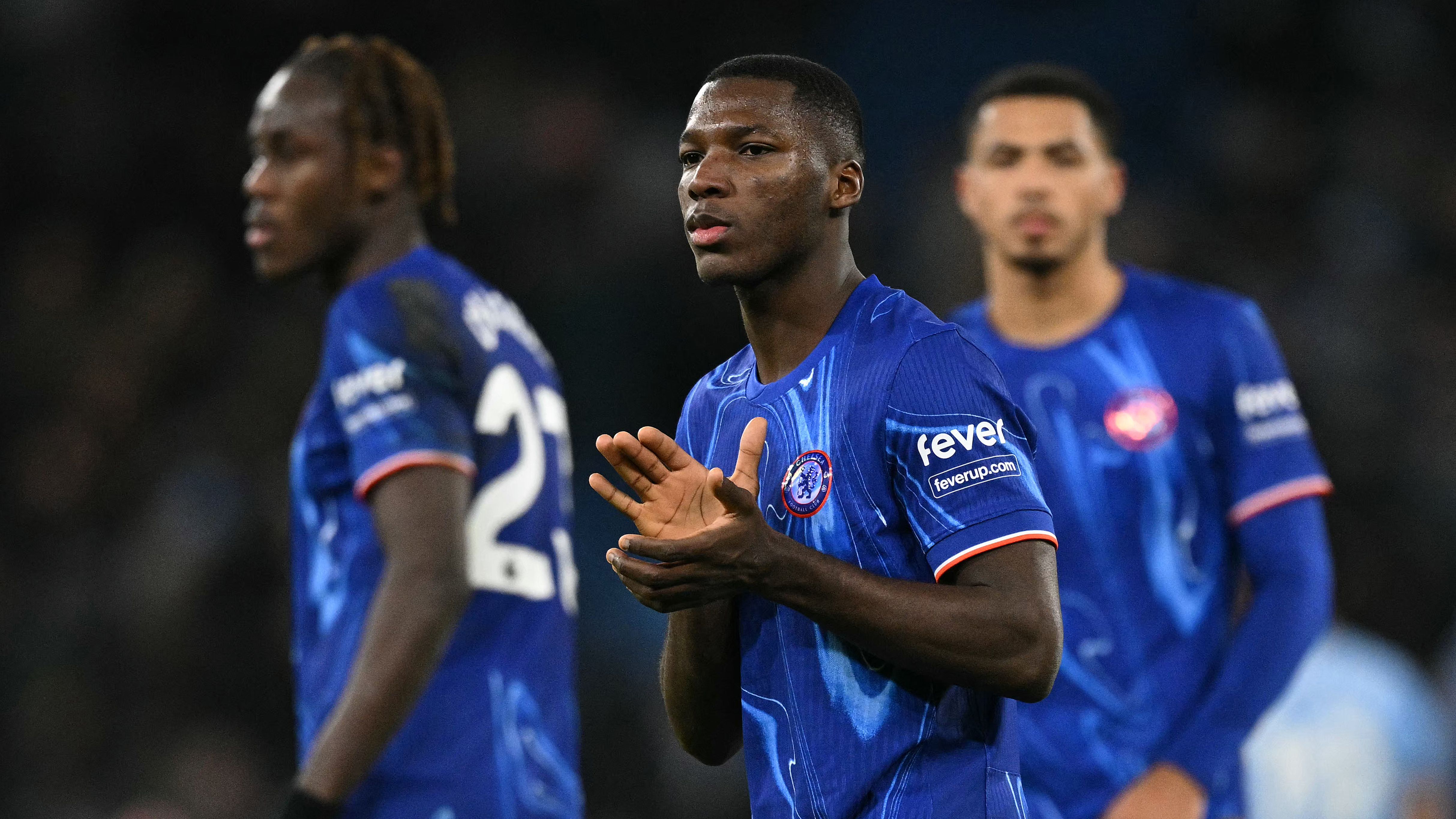 FBL-ENG-PR-MAN CITY-CHELSEA