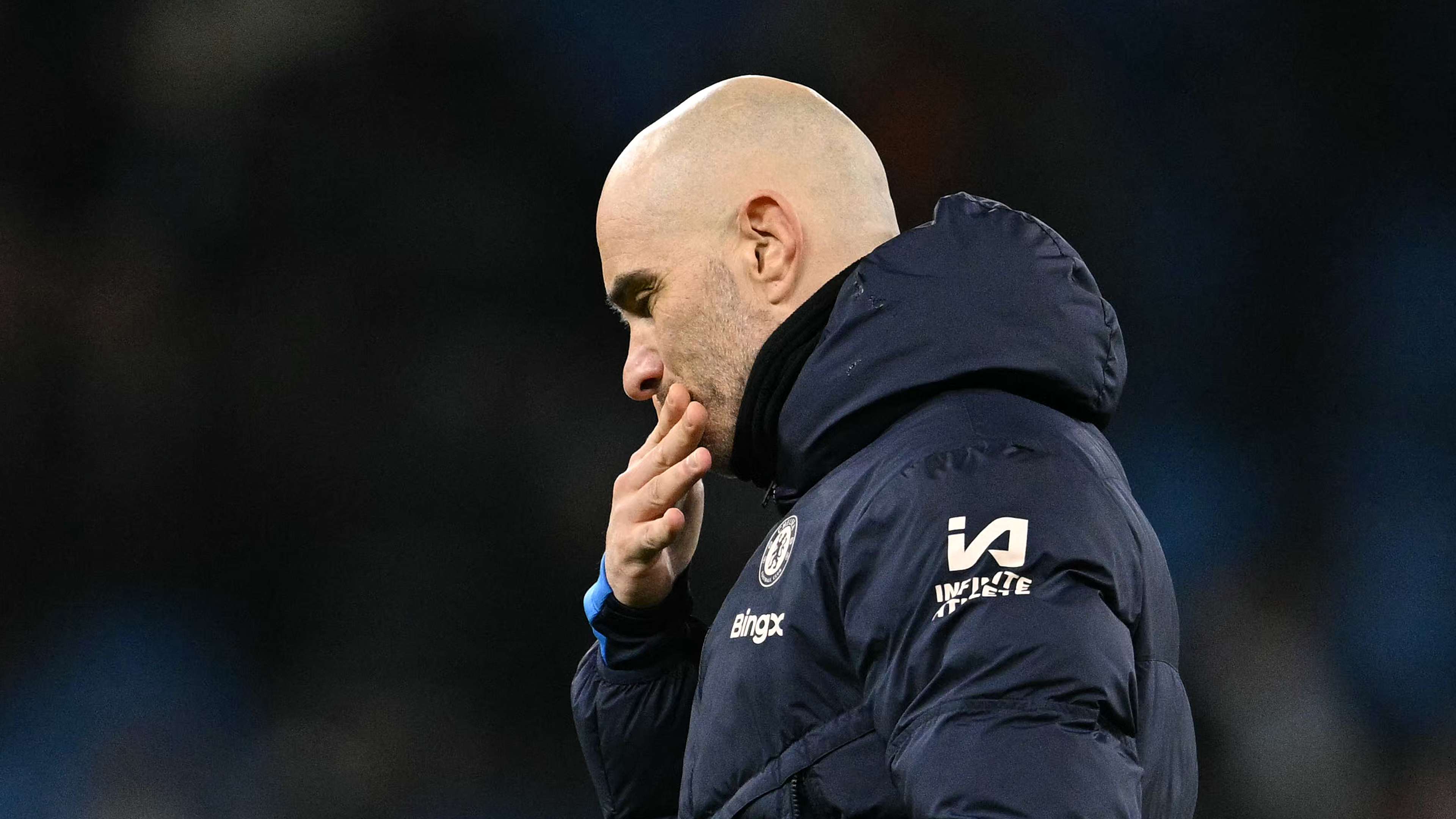 FBL-ENG-PR-MAN CITY-CHELSEA