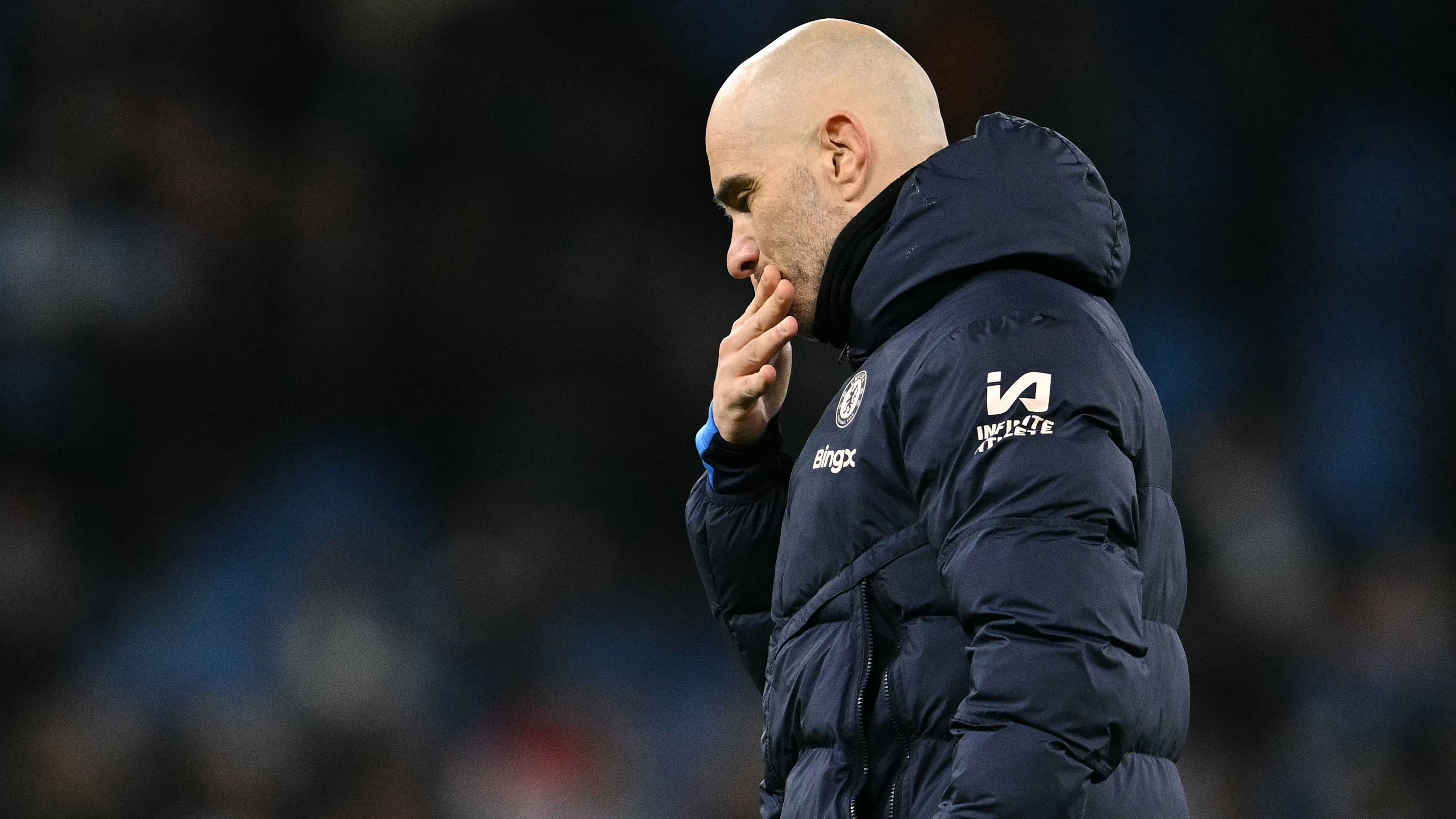 FBL-ENG-PR-MAN CITY-CHELSEA