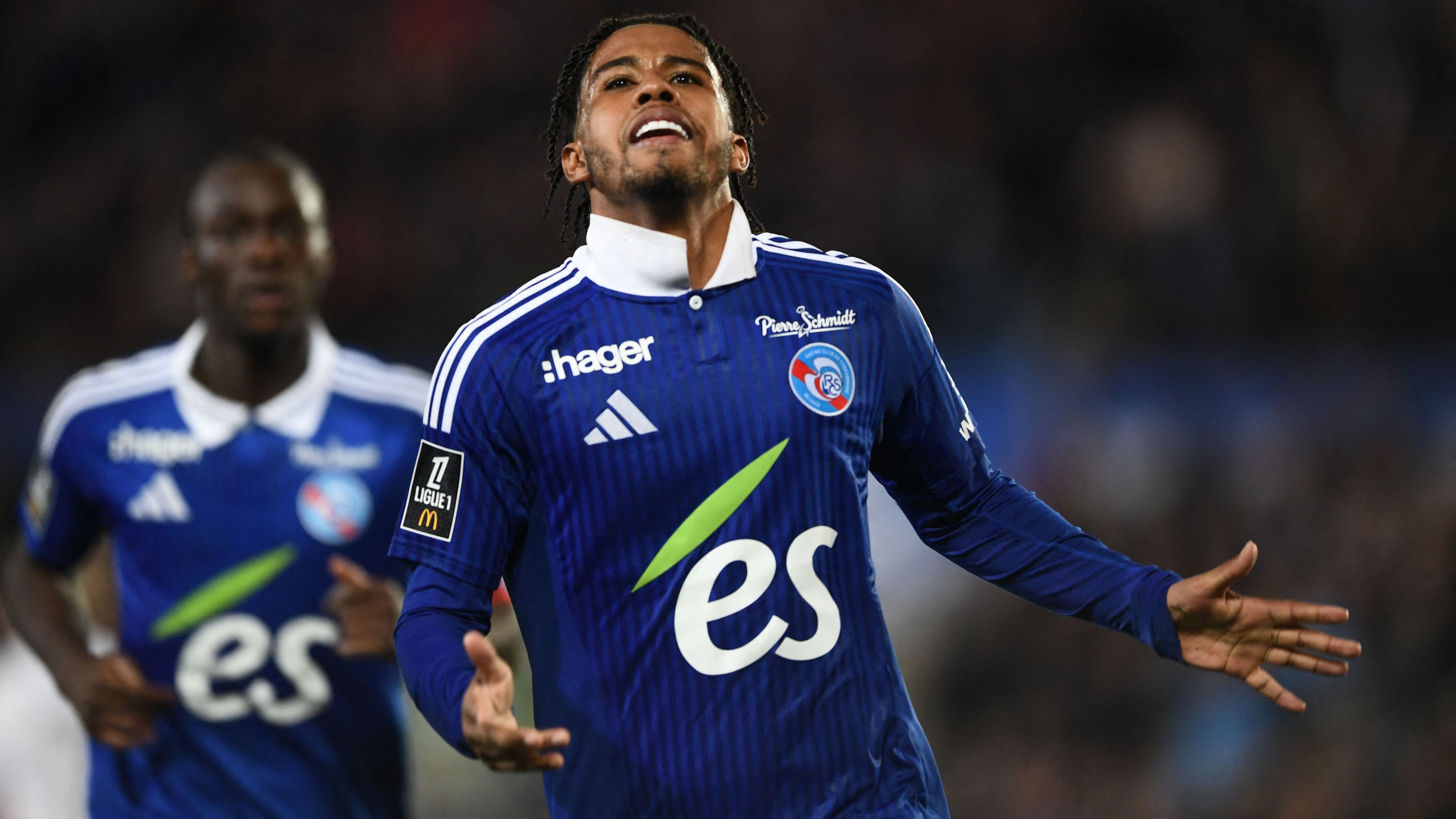 'We are really excited about him!' - Chelsea co-owner Todd Boehly confirms Andrey Santos will stay with Blues and reveals club's transfer plans