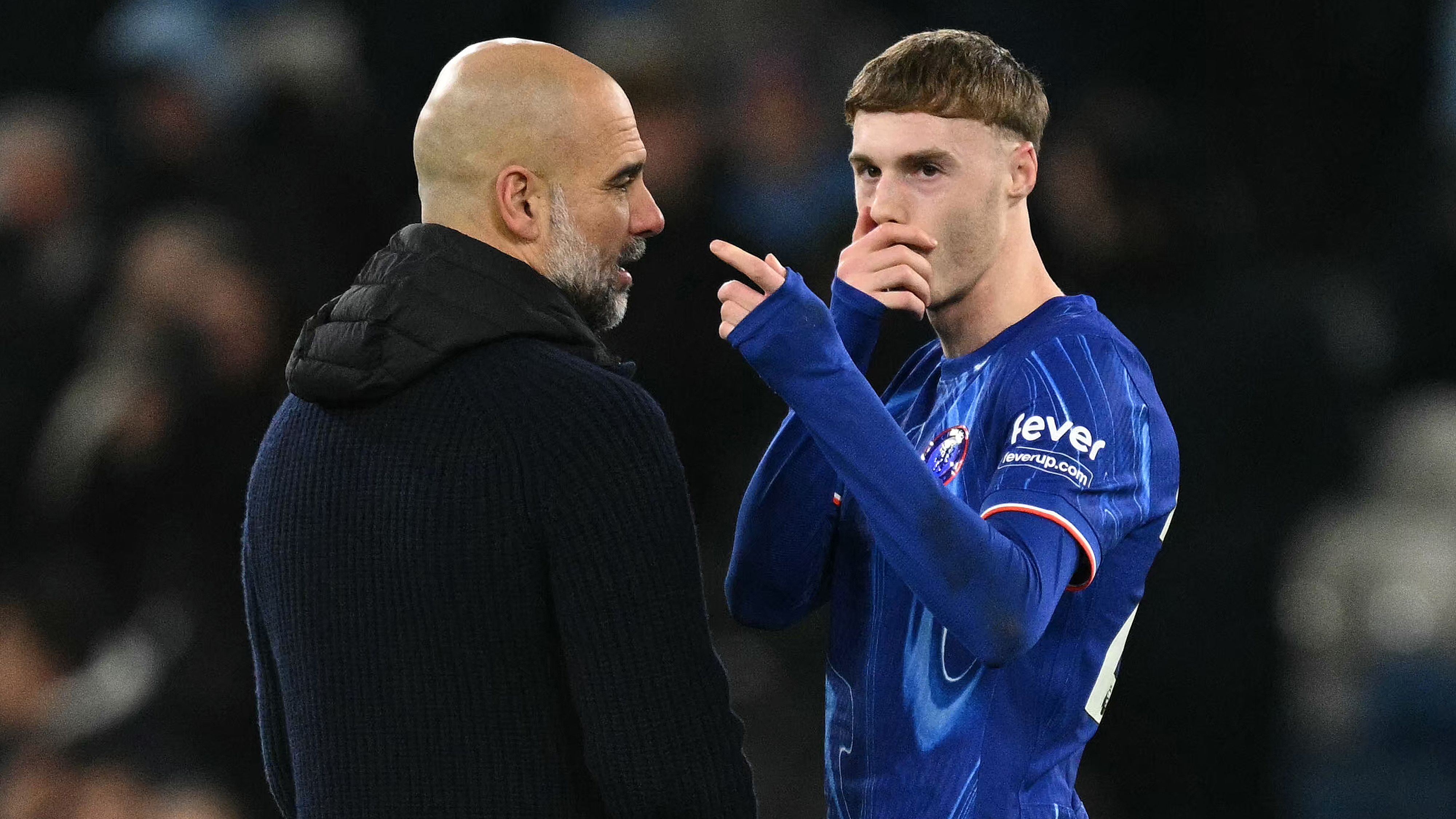 FBL-ENG-PR-MAN CITY-CHELSEA