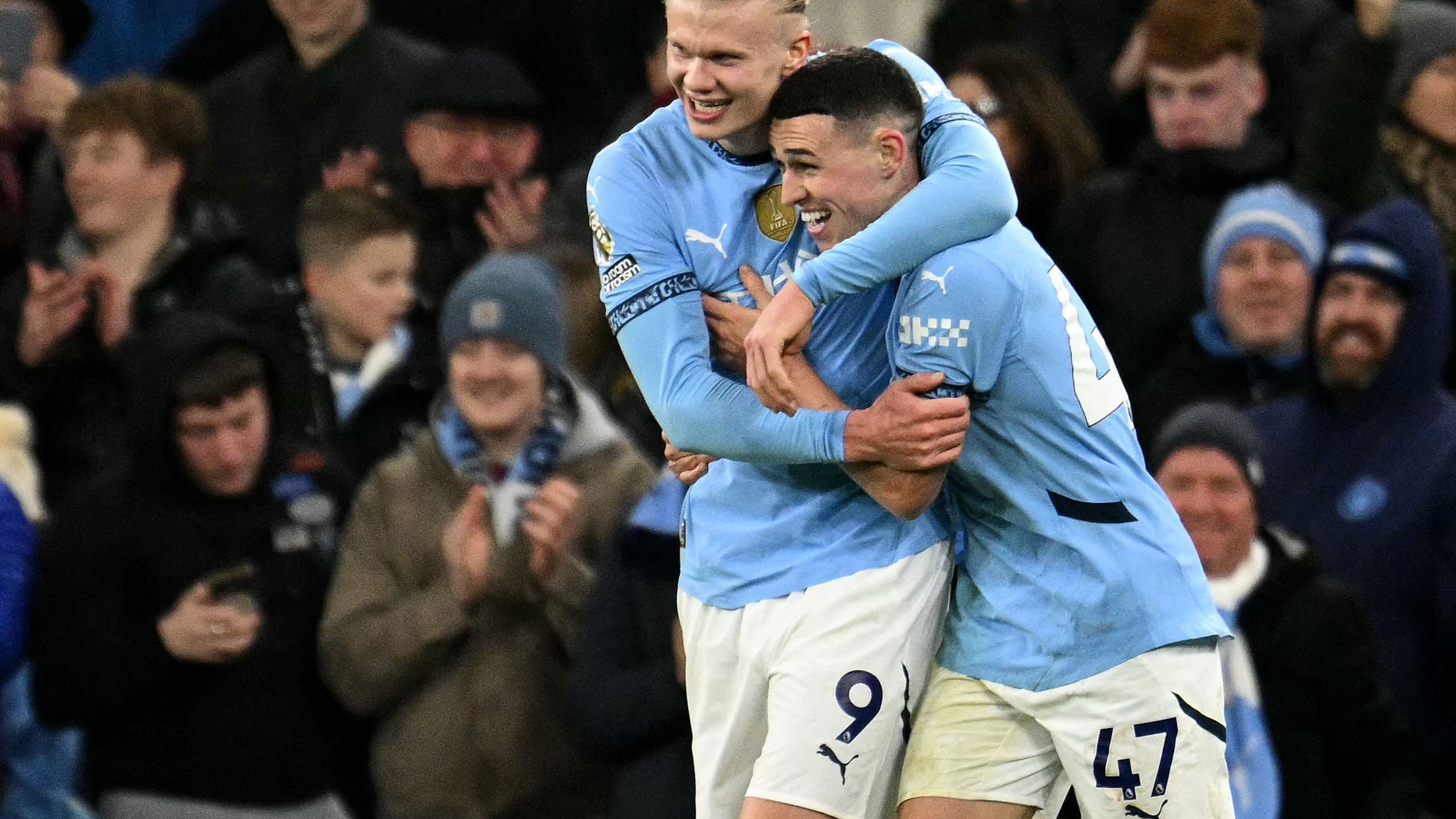 FBL-ENG-PR-MAN CITY-CHELSEA