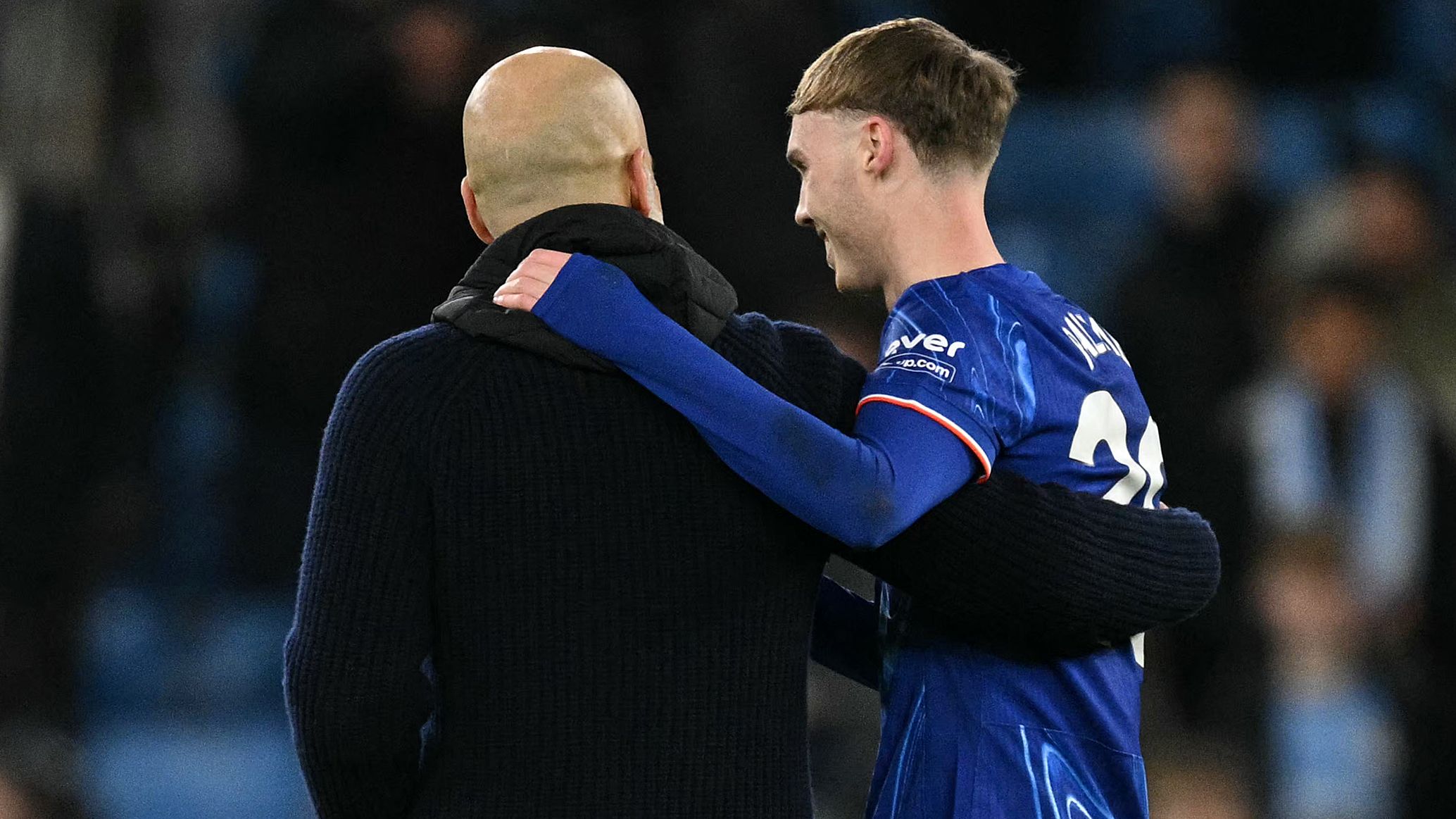 FBL-ENG-PR-MAN CITY-CHELSEA