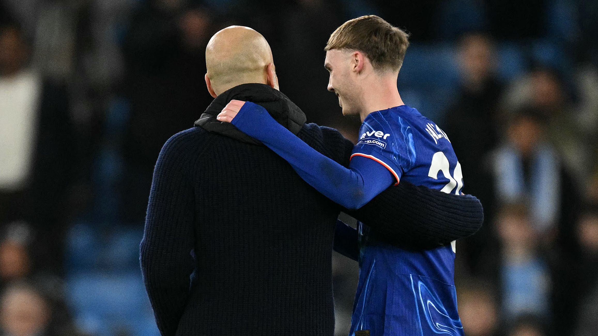 FBL-ENG-PR-MAN CITY-CHELSEA