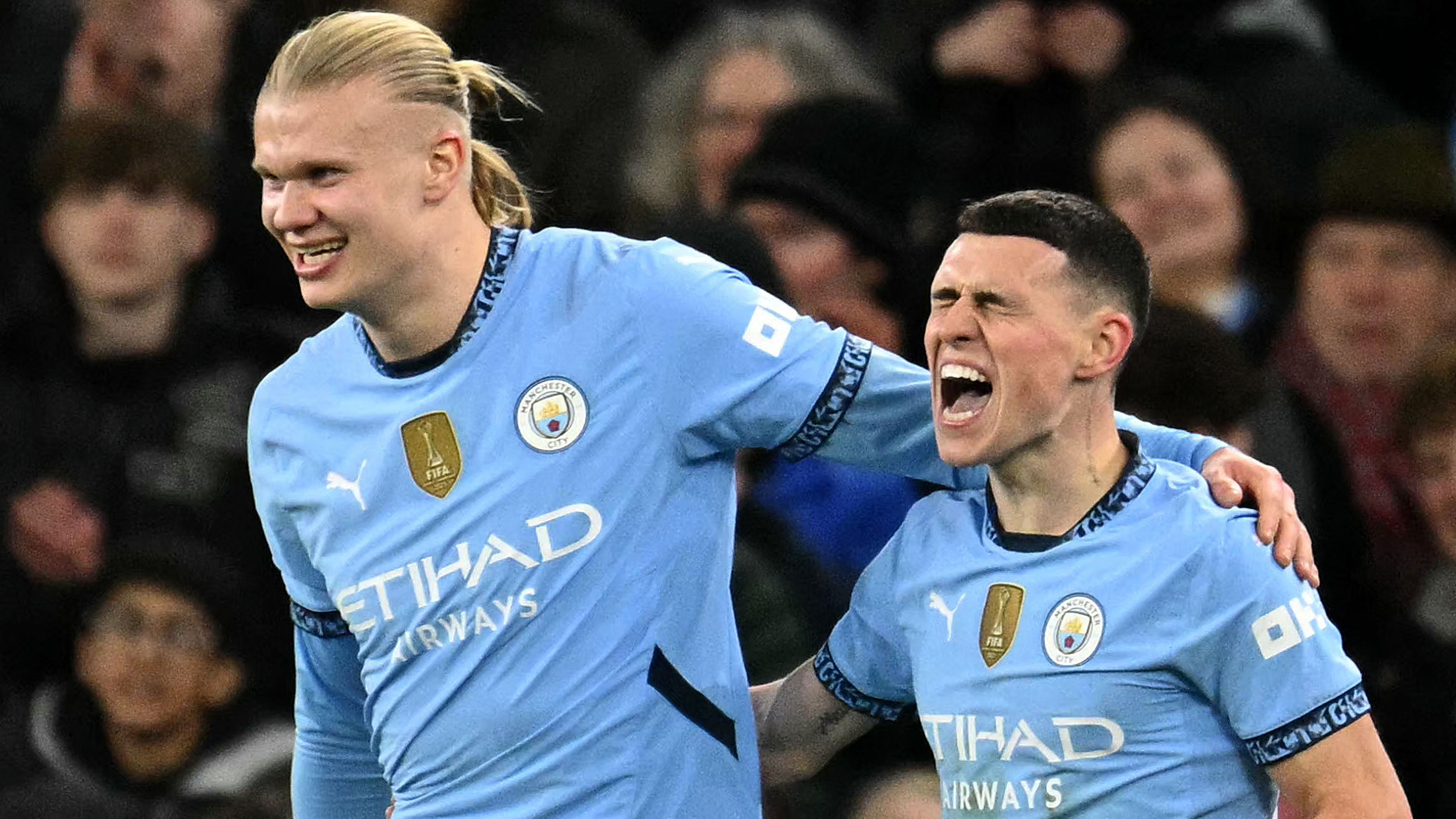 FBL-ENG-PR-MAN CITY-CHELSEA