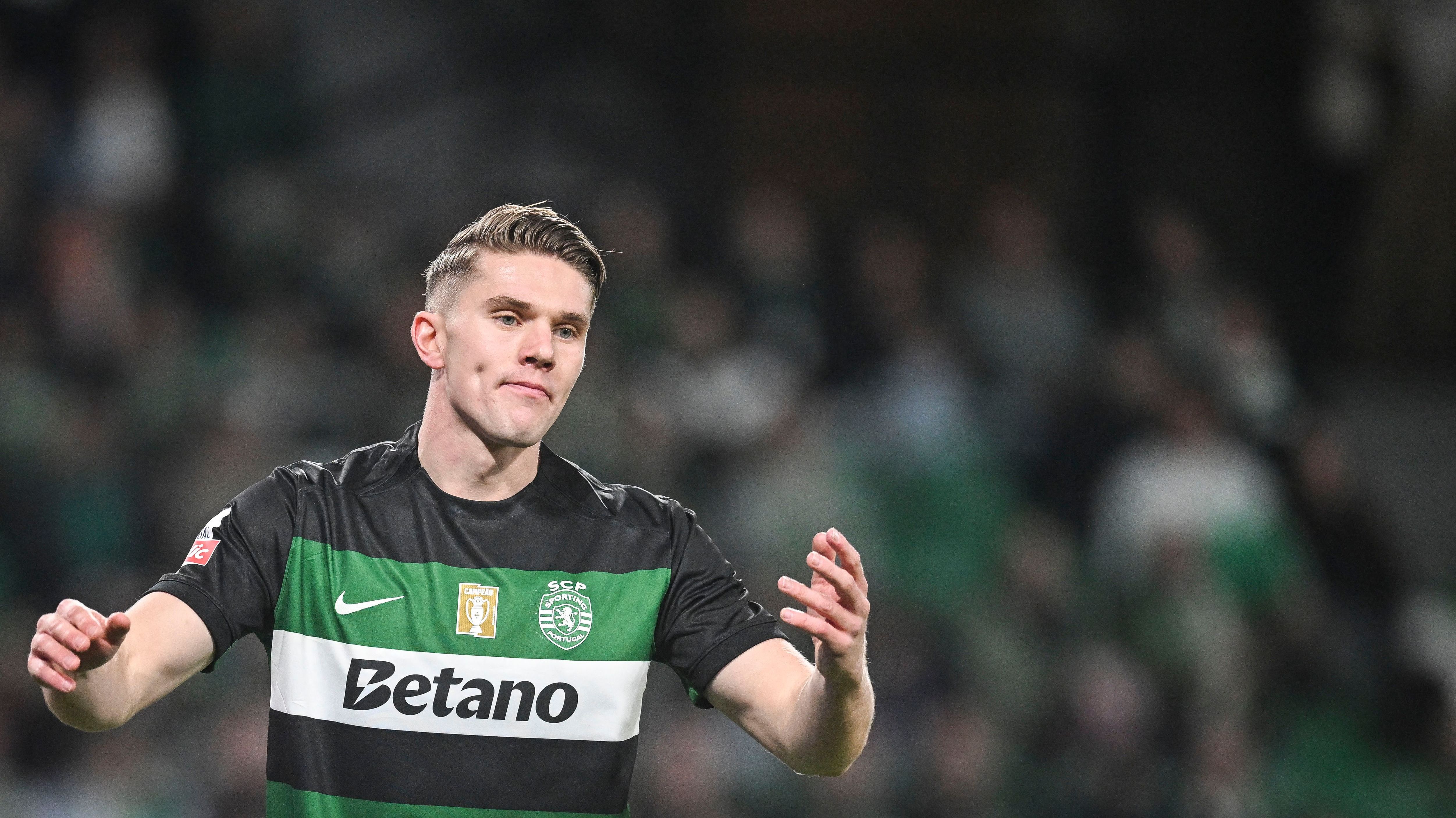 FBL-POR-LIGA-SPORTING-NACIONAL