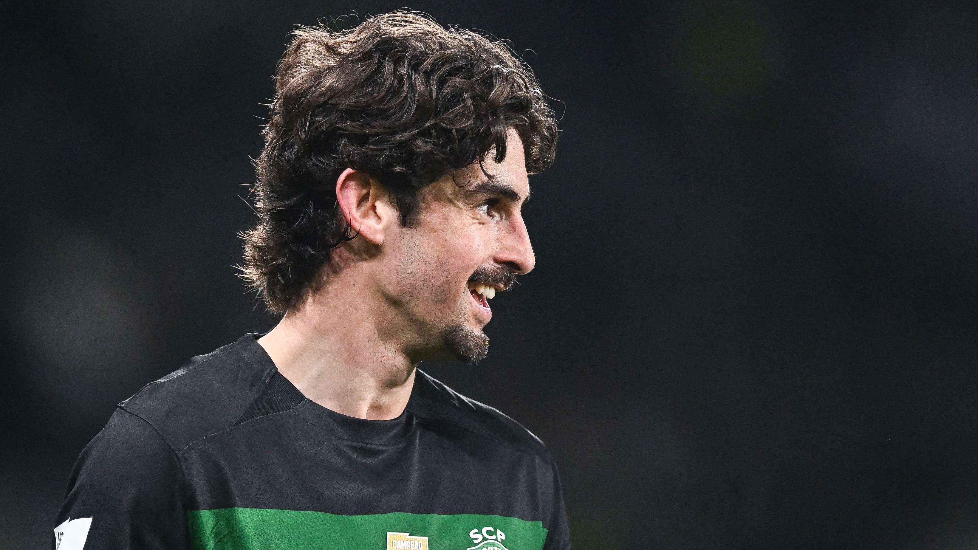 FBL-POR-LIGA-SPORTING-NACIONAL