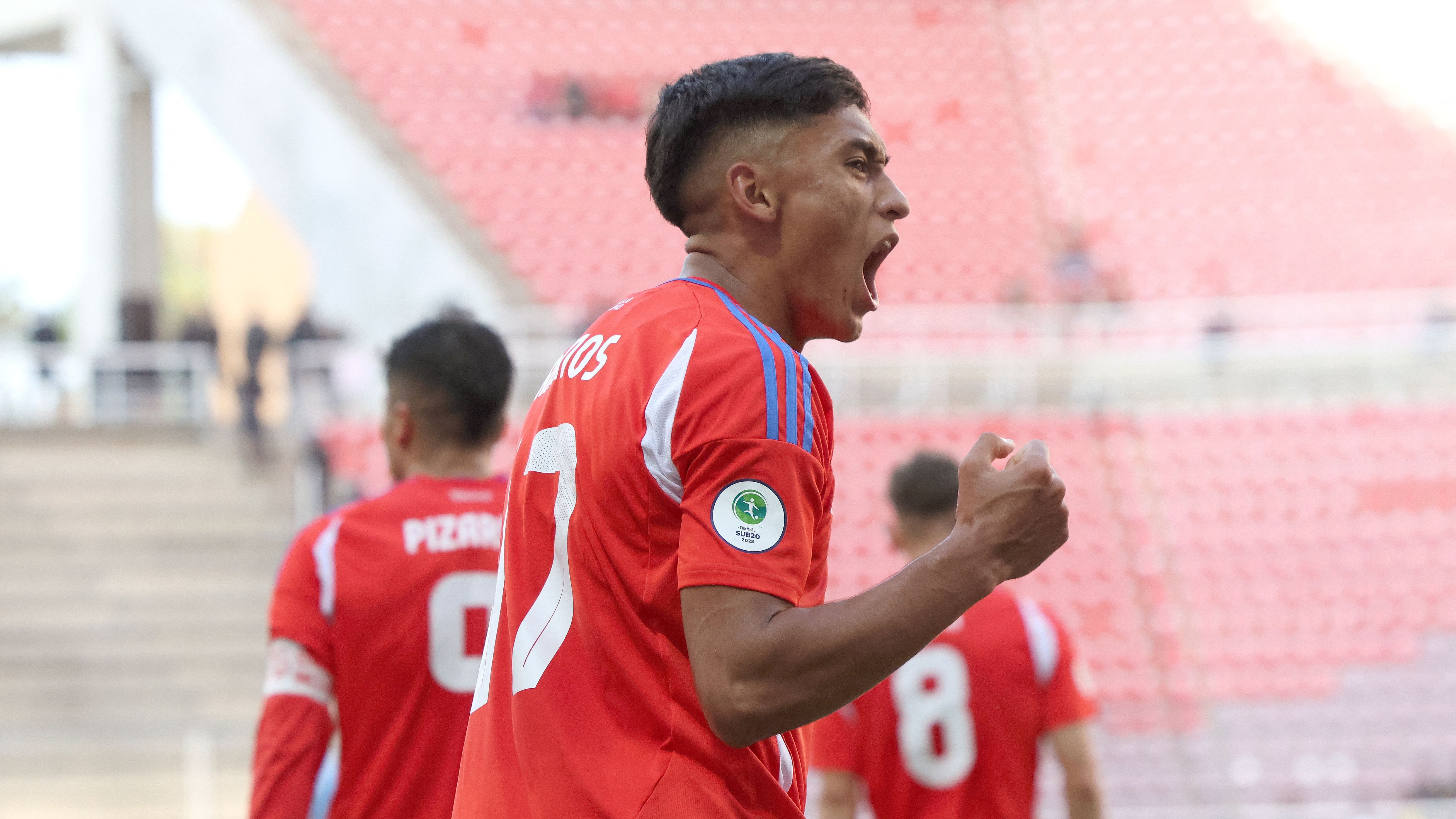 FBL-SOUTHAM-U20-CHI-URU