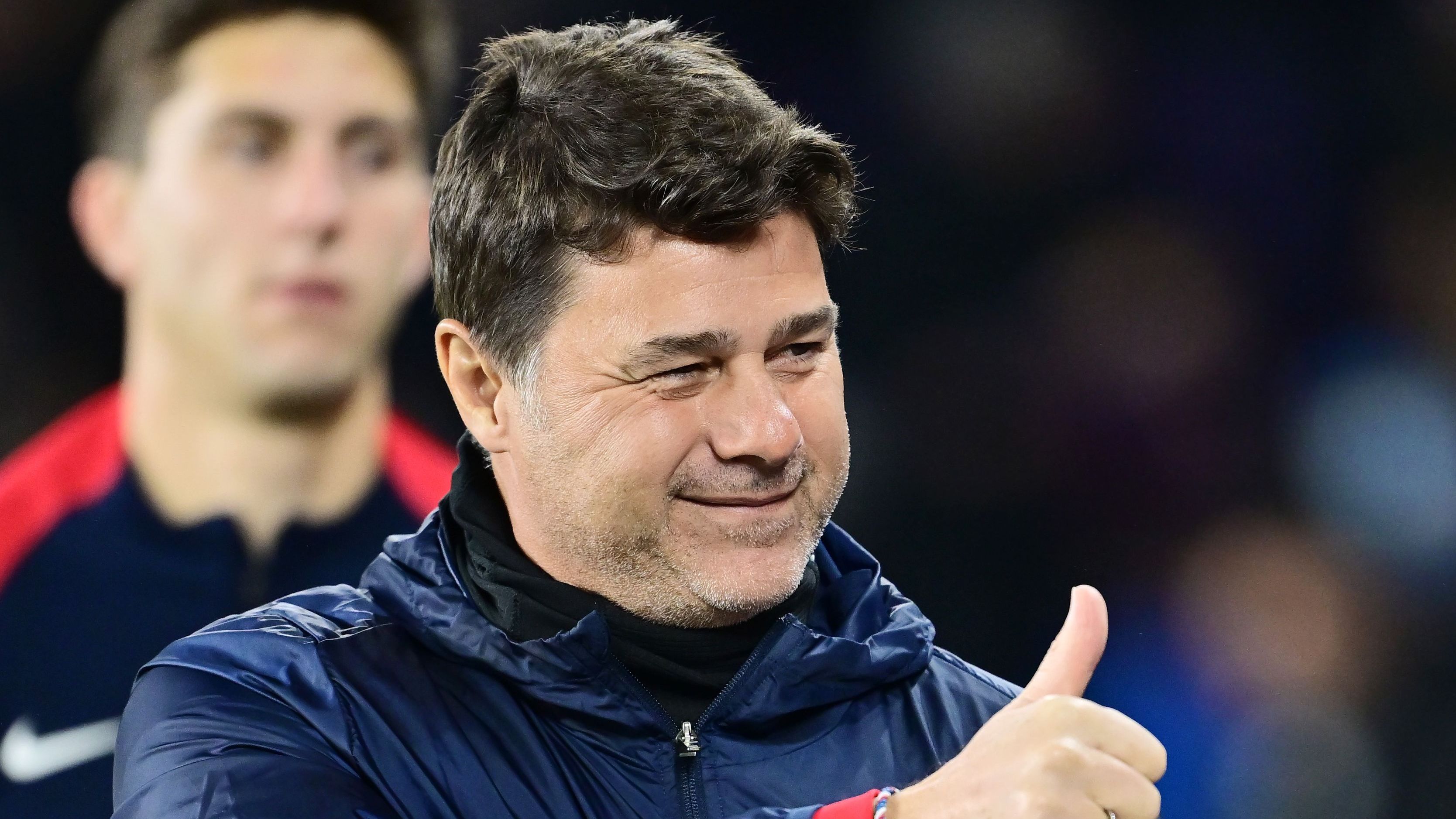 Costa Rica v United States