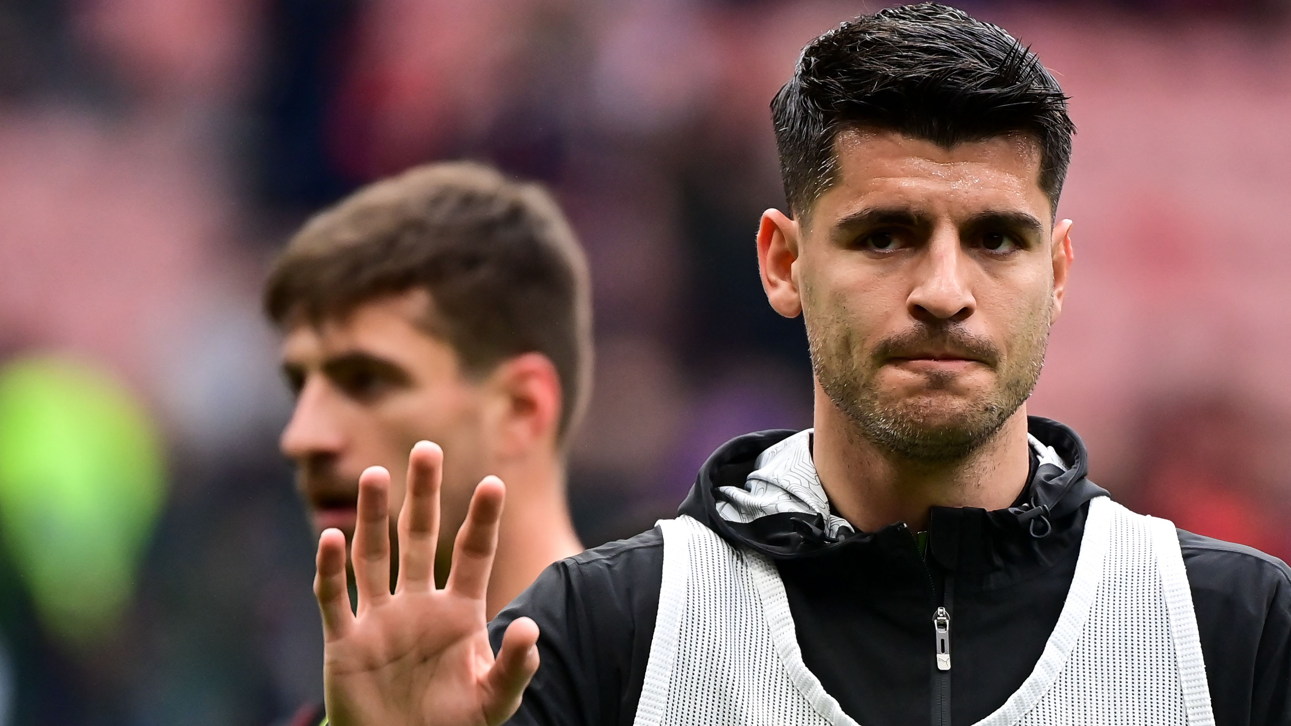 FBL-ITA-SERIEA-AC MILAN-PARMA