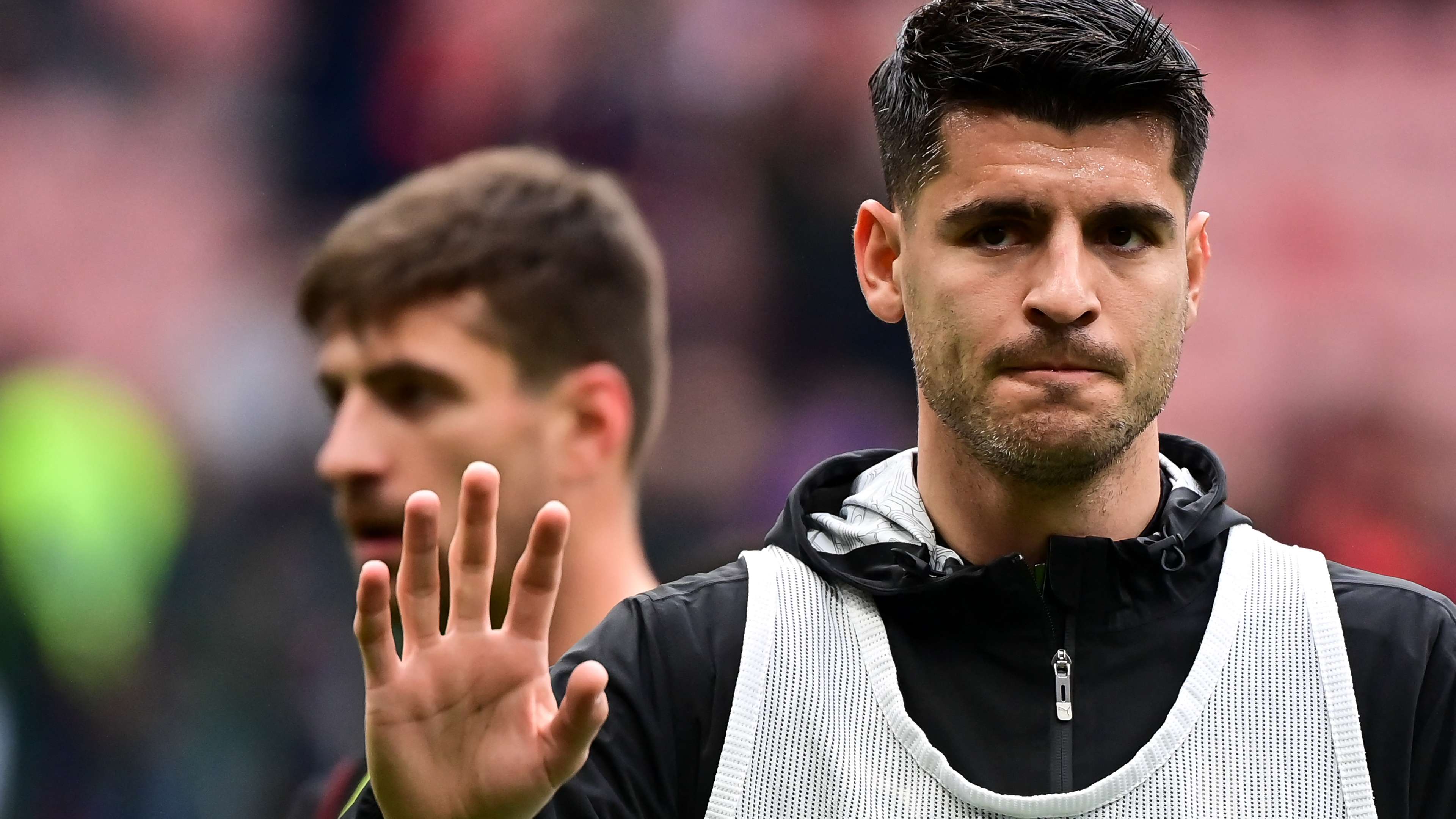 FBL-ITA-SERIEA-AC MILAN-PARMA