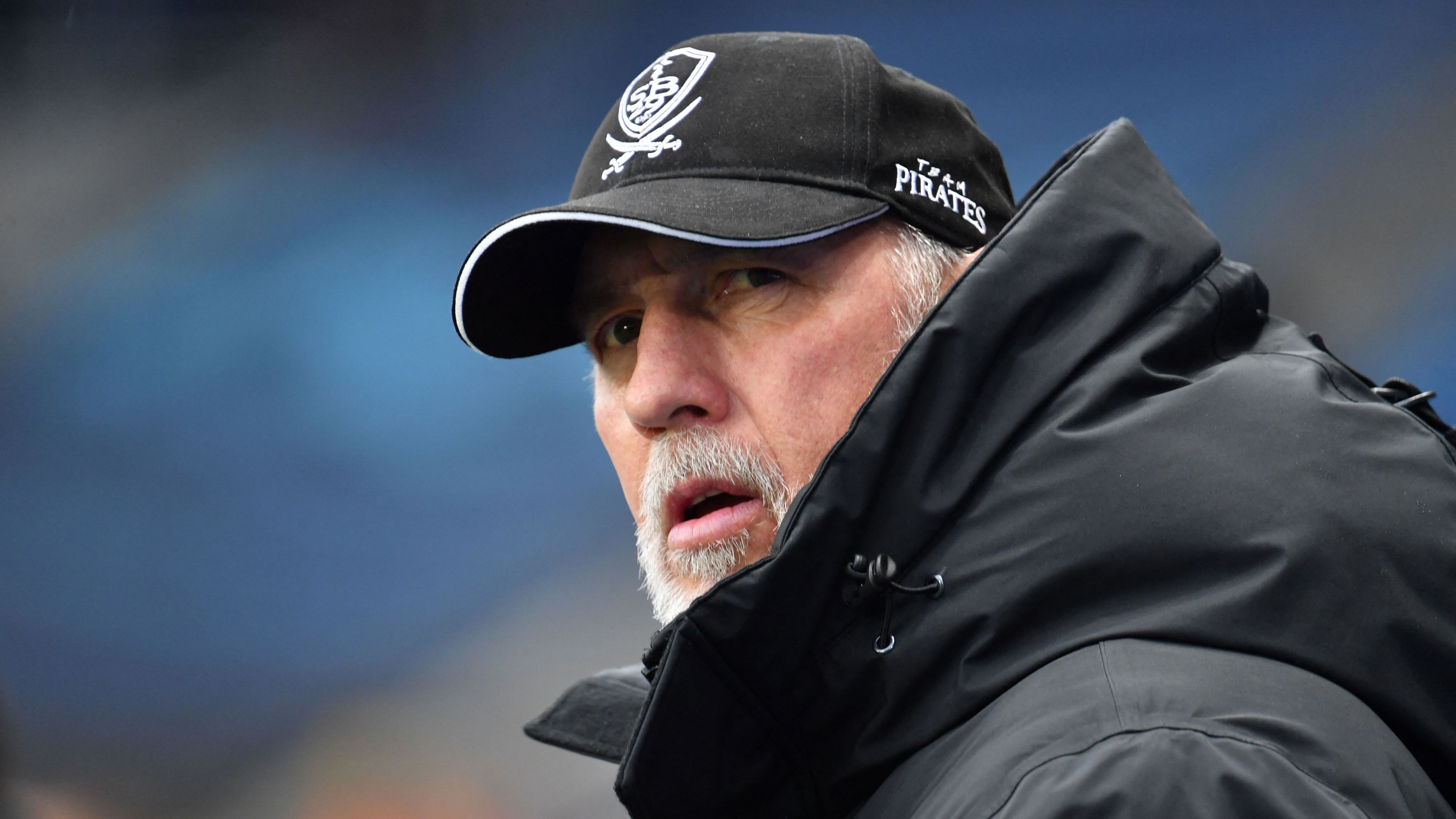 FBL-FRA-LIGUE1-LE HAVRE-BREST