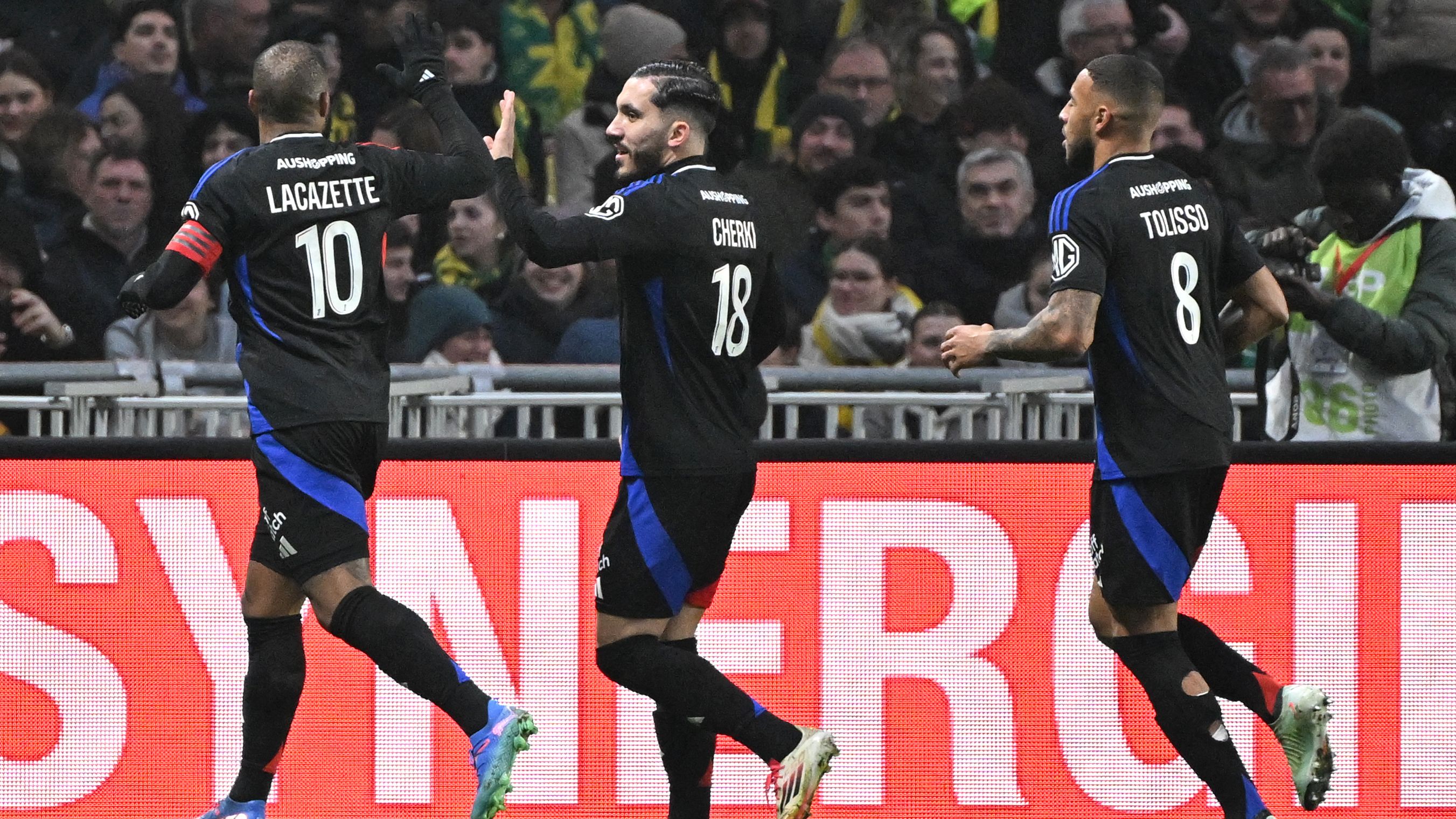 FBL-FRA-LIGUE1-NANTES-LYON