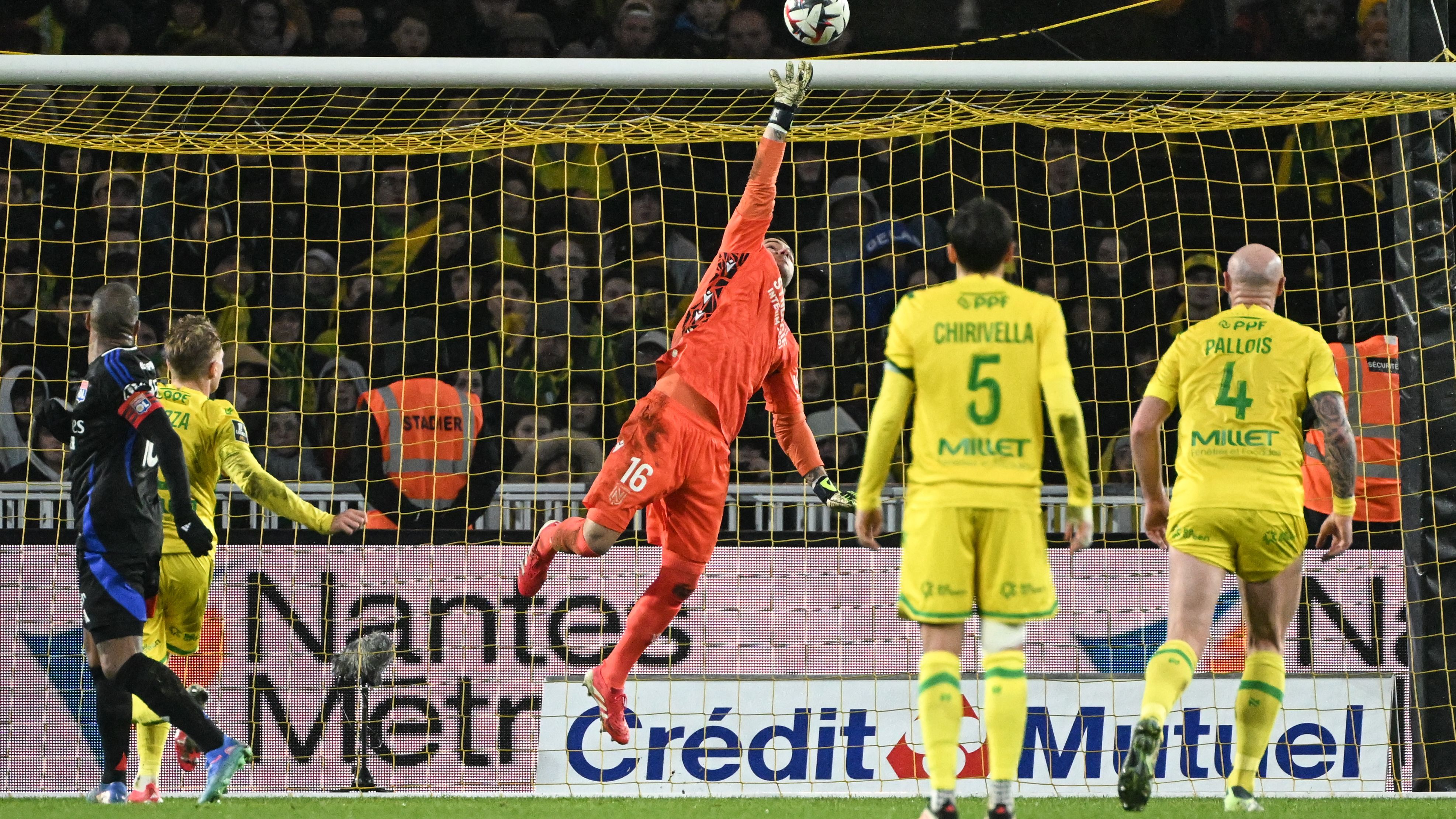 FBL-FRA-LIGUE1-NANTES-LYON