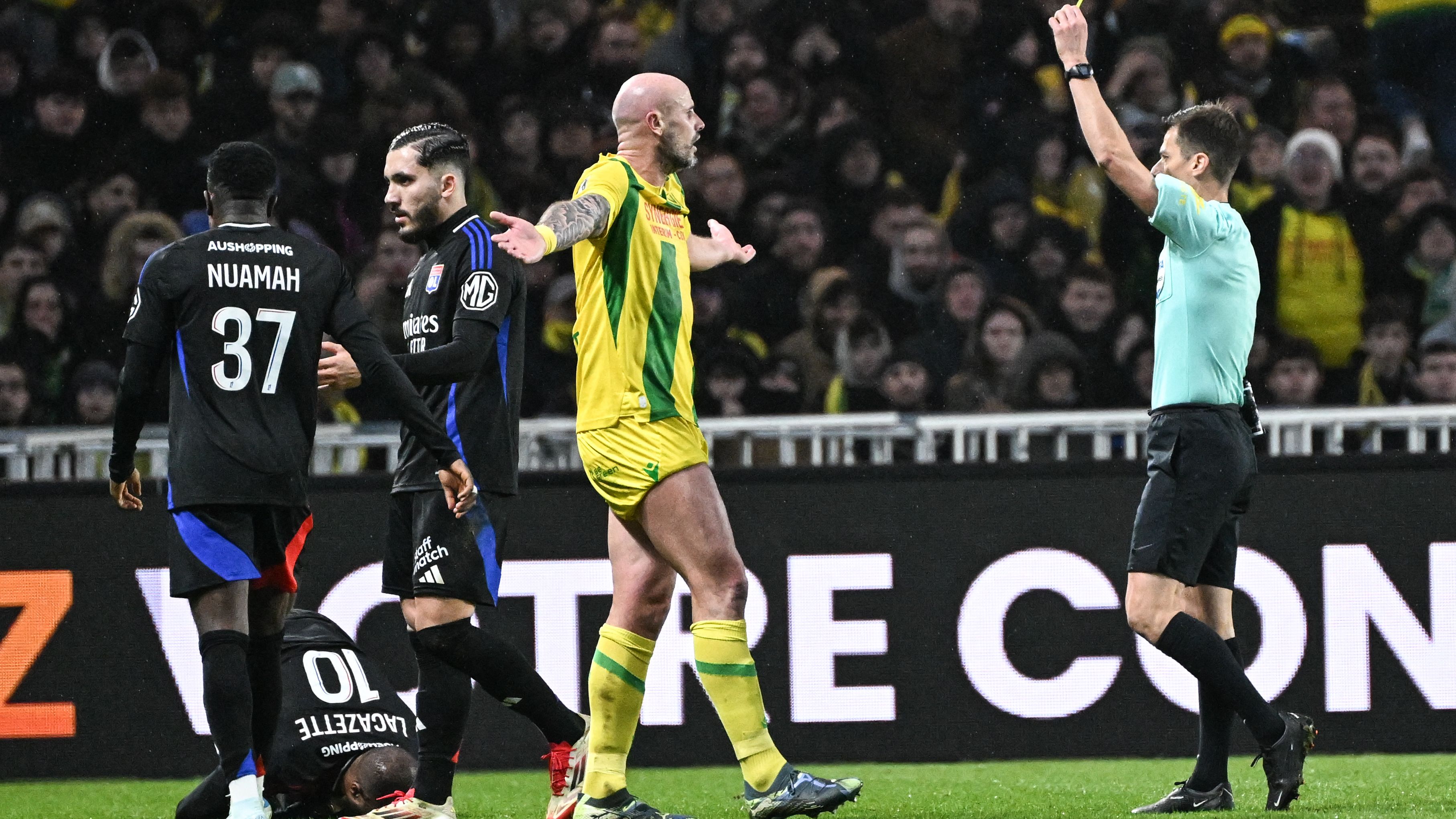 FBL-FRA-LIGUE1-NANTES-LYON