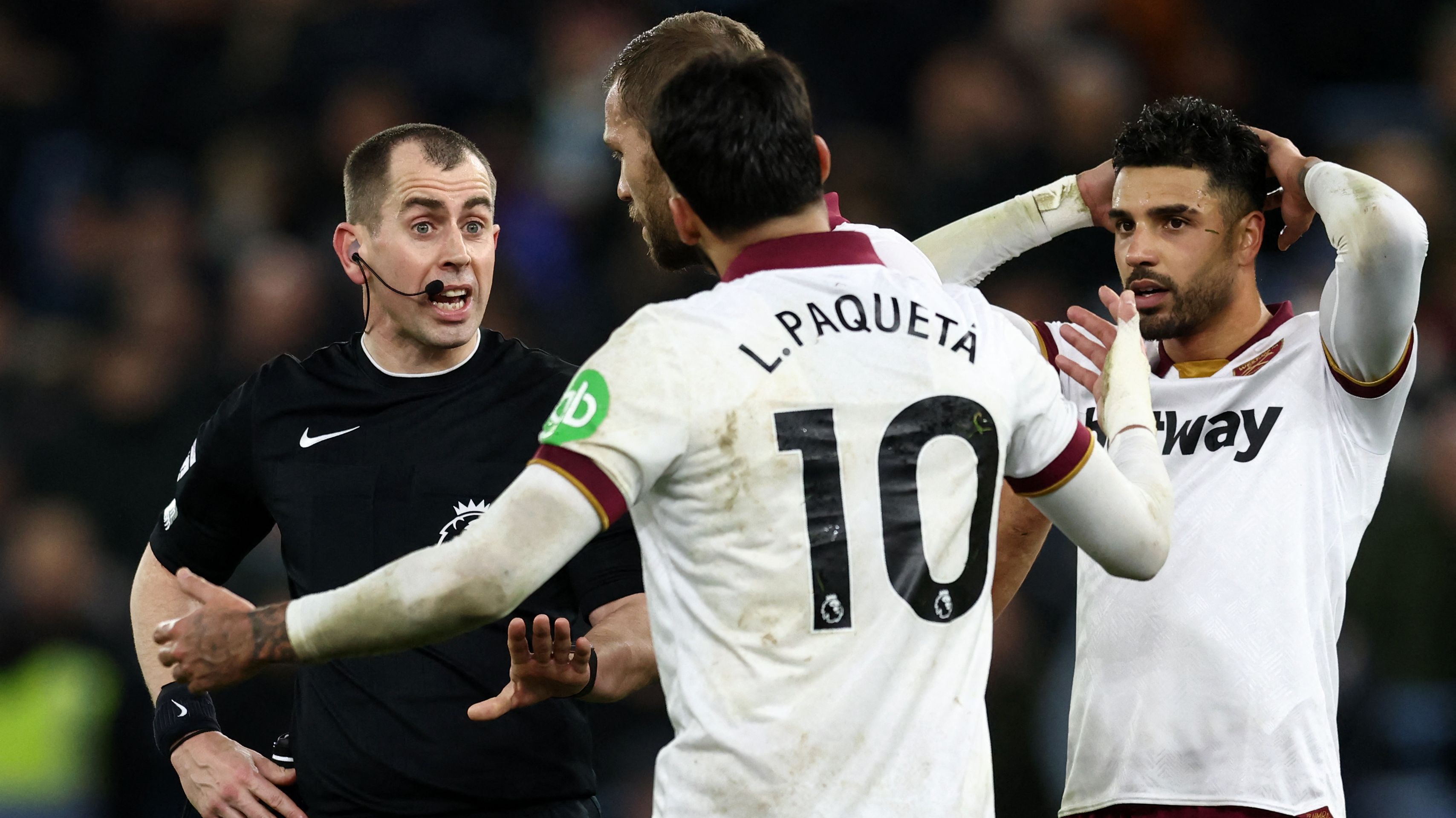 FBL-ENG-PR-ASTON VILLA-WEST HAM