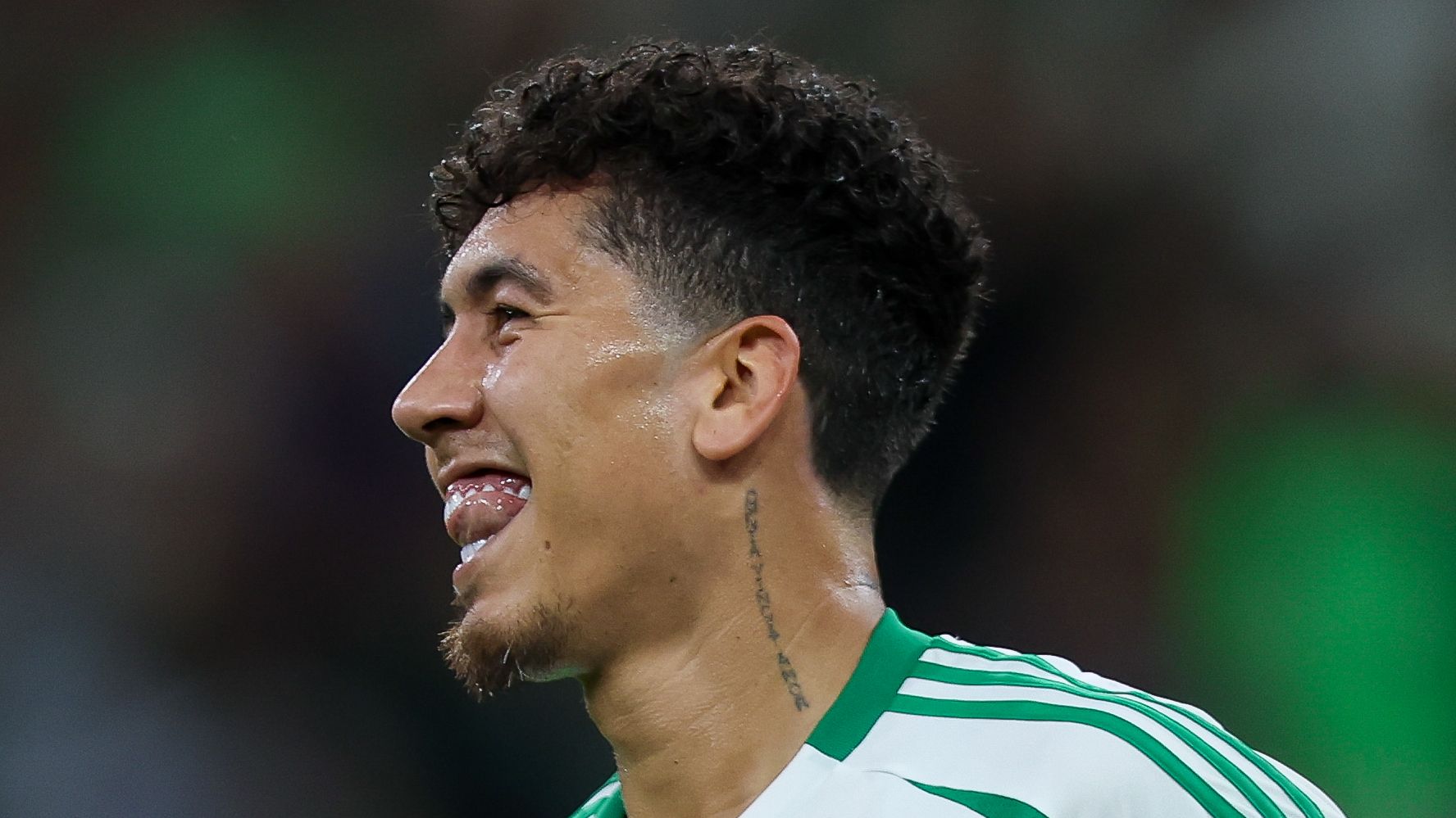 Al Ahli SFC v Al Riyadh - Saudi Pro League