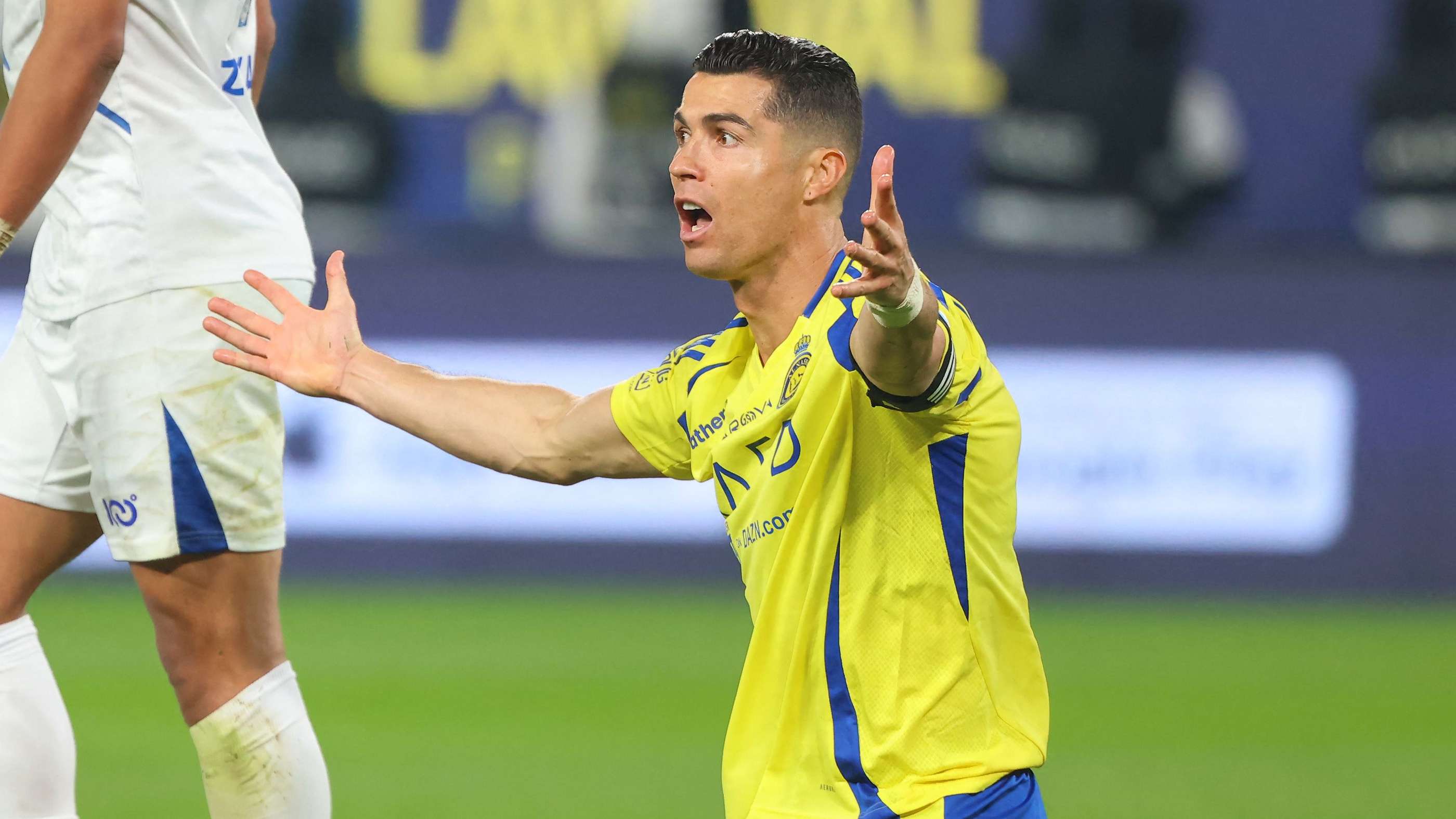 VIDEO: Cristiano Ronaldo rages and gestures at cameras after being ... Image Cristiano Ronaldo image beautiful image beautiful image beautiful image beautiful image beautiful image beautiful image beautiful image beautiful image beautiful - VIDEO: Cristiano Ronaldo rages and gestures at cameras after being ...