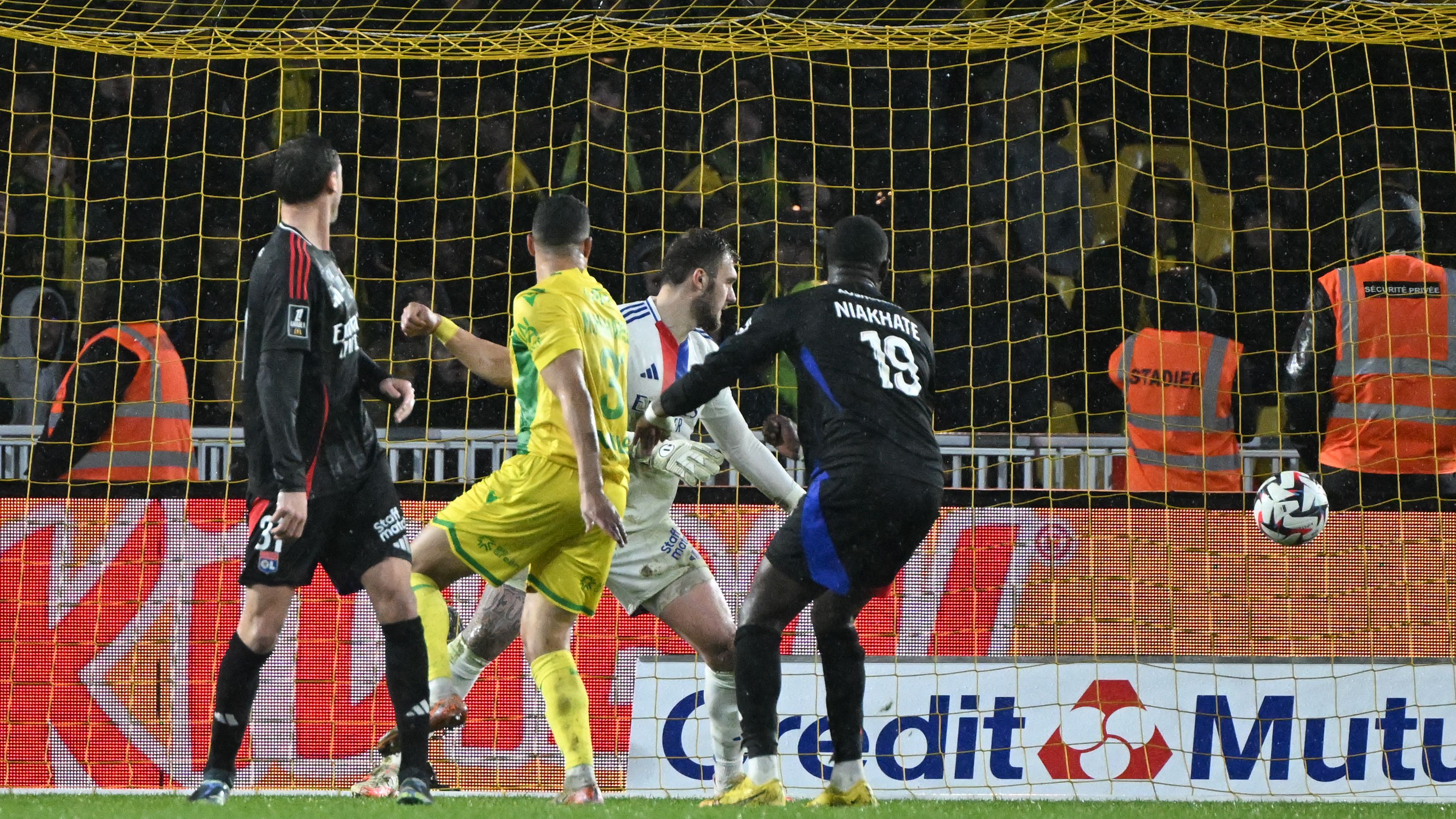 FBL-FRA-LIGUE1-NANTES-LYON