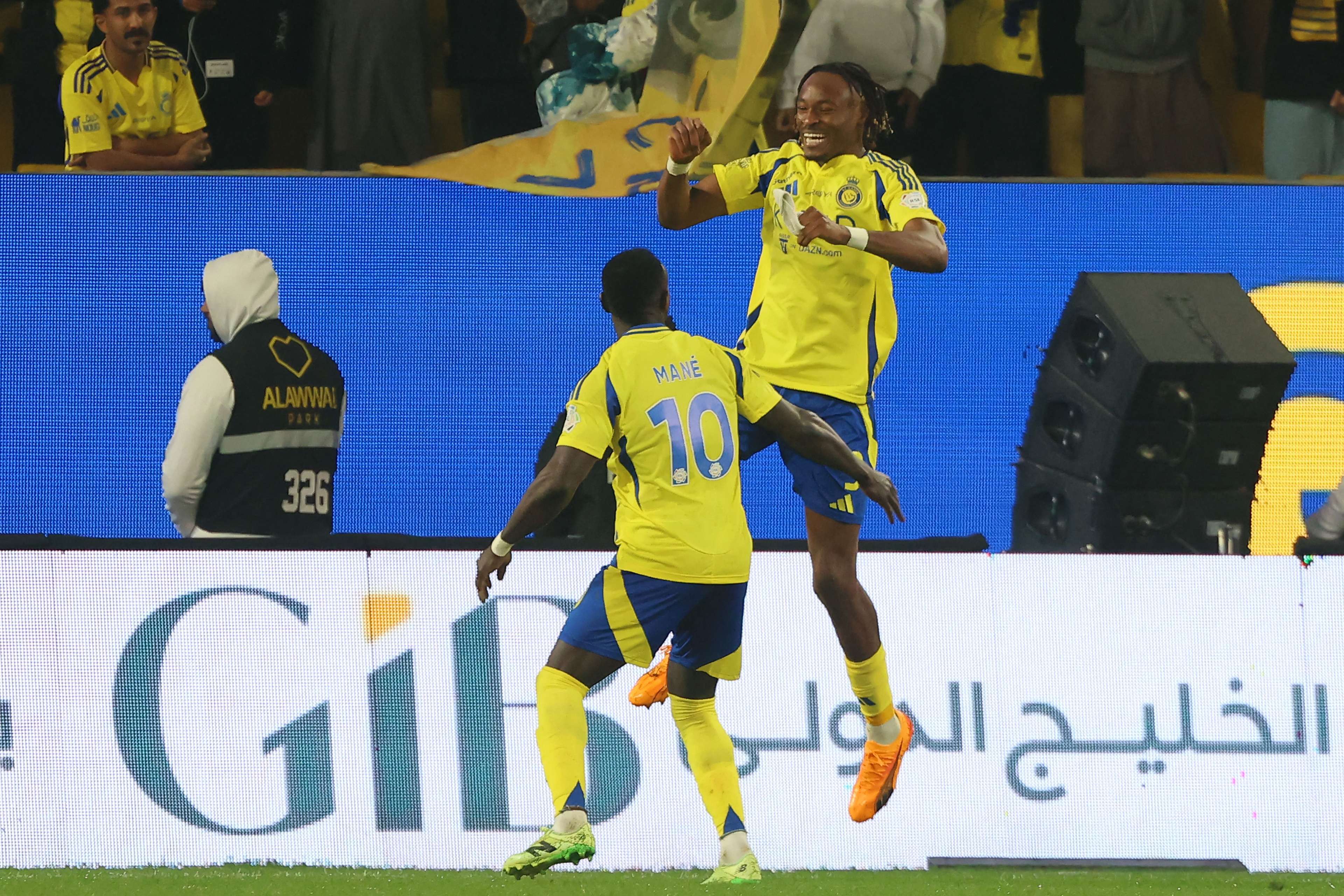 FBL-KSA-NASSR-FATEH