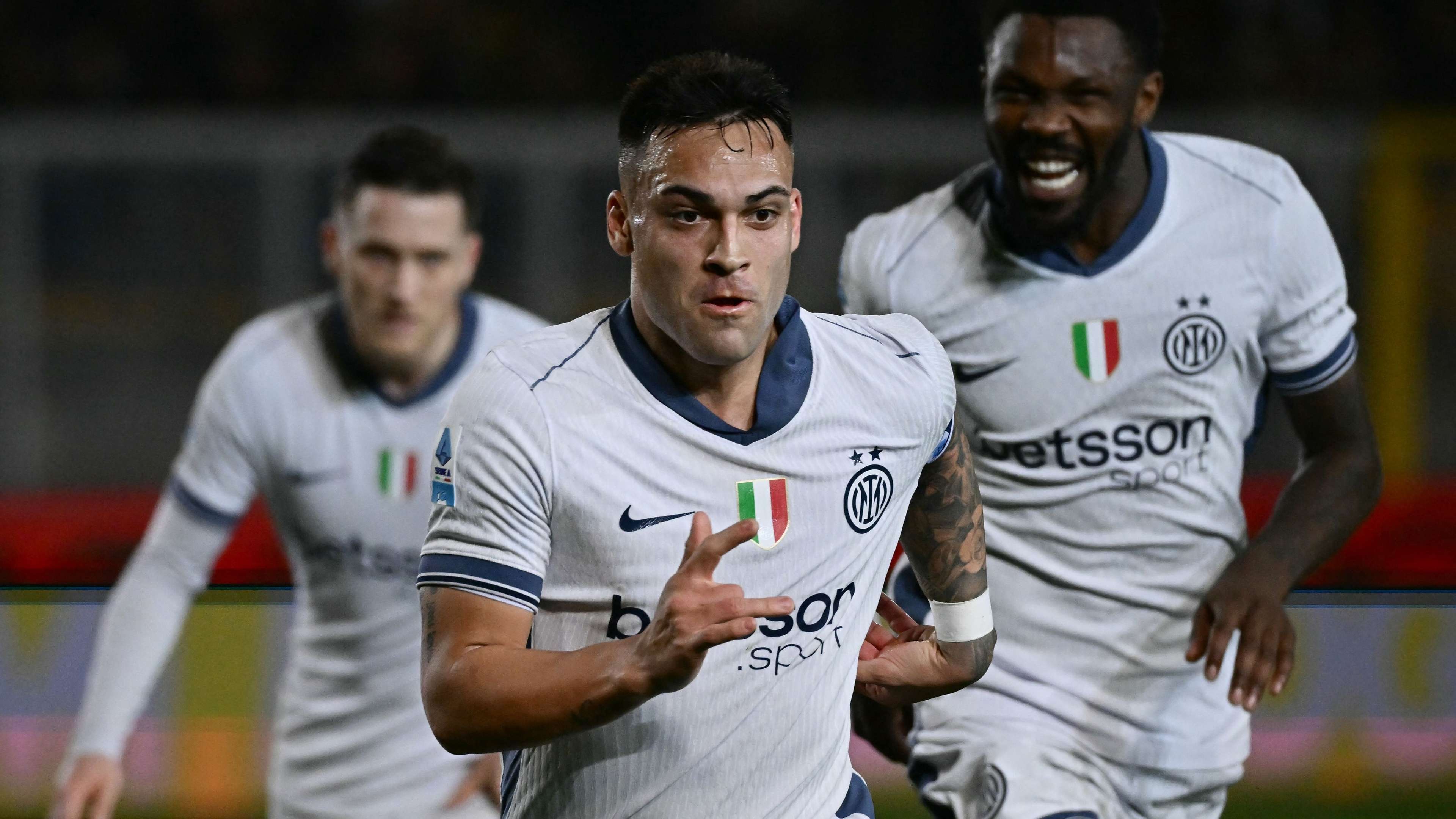 FBL-ITA-SERIEA-LECCE-INTER