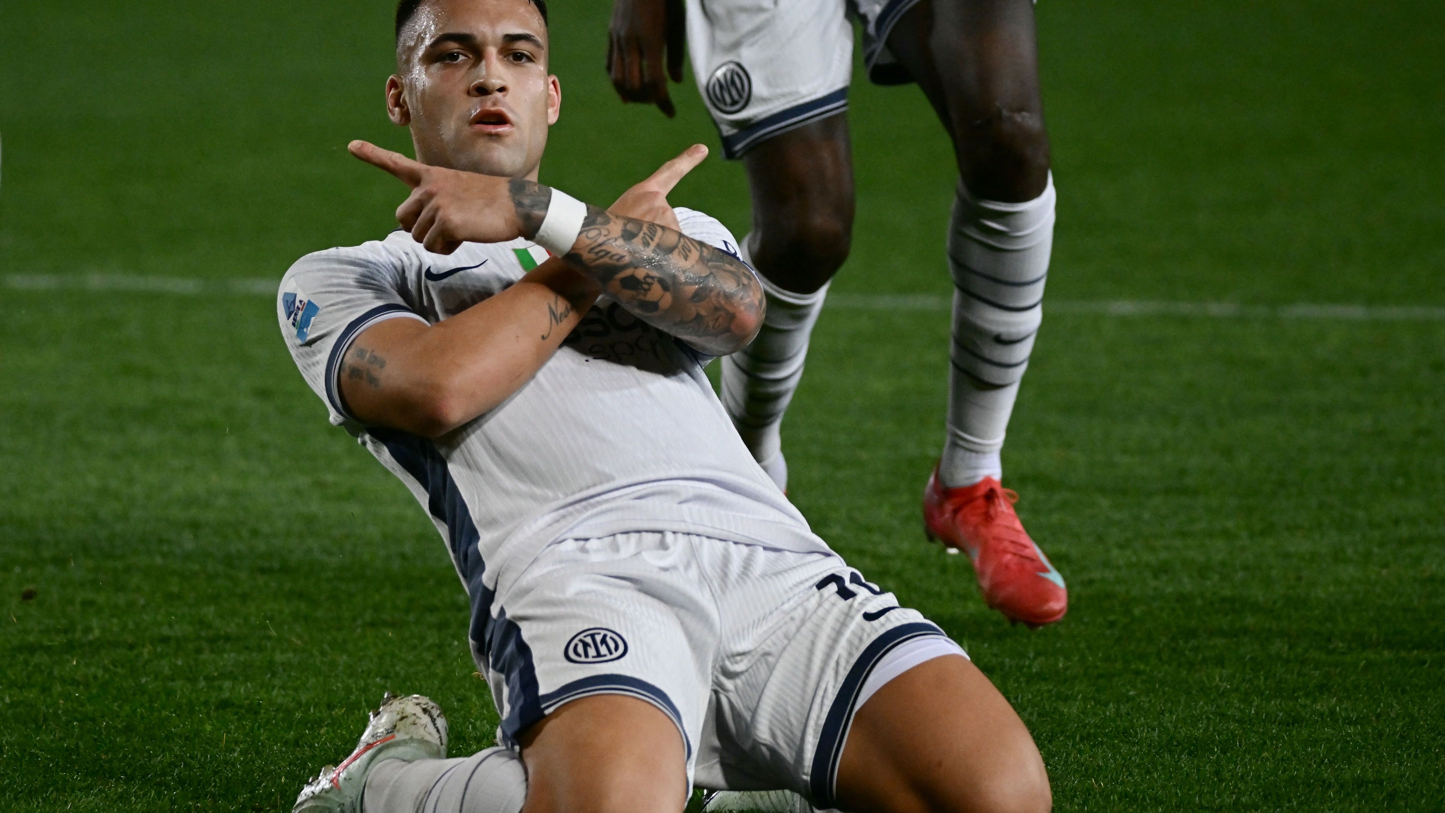 TOPSHOT-FBL-ITA-SERIEA-LECCE-INTER