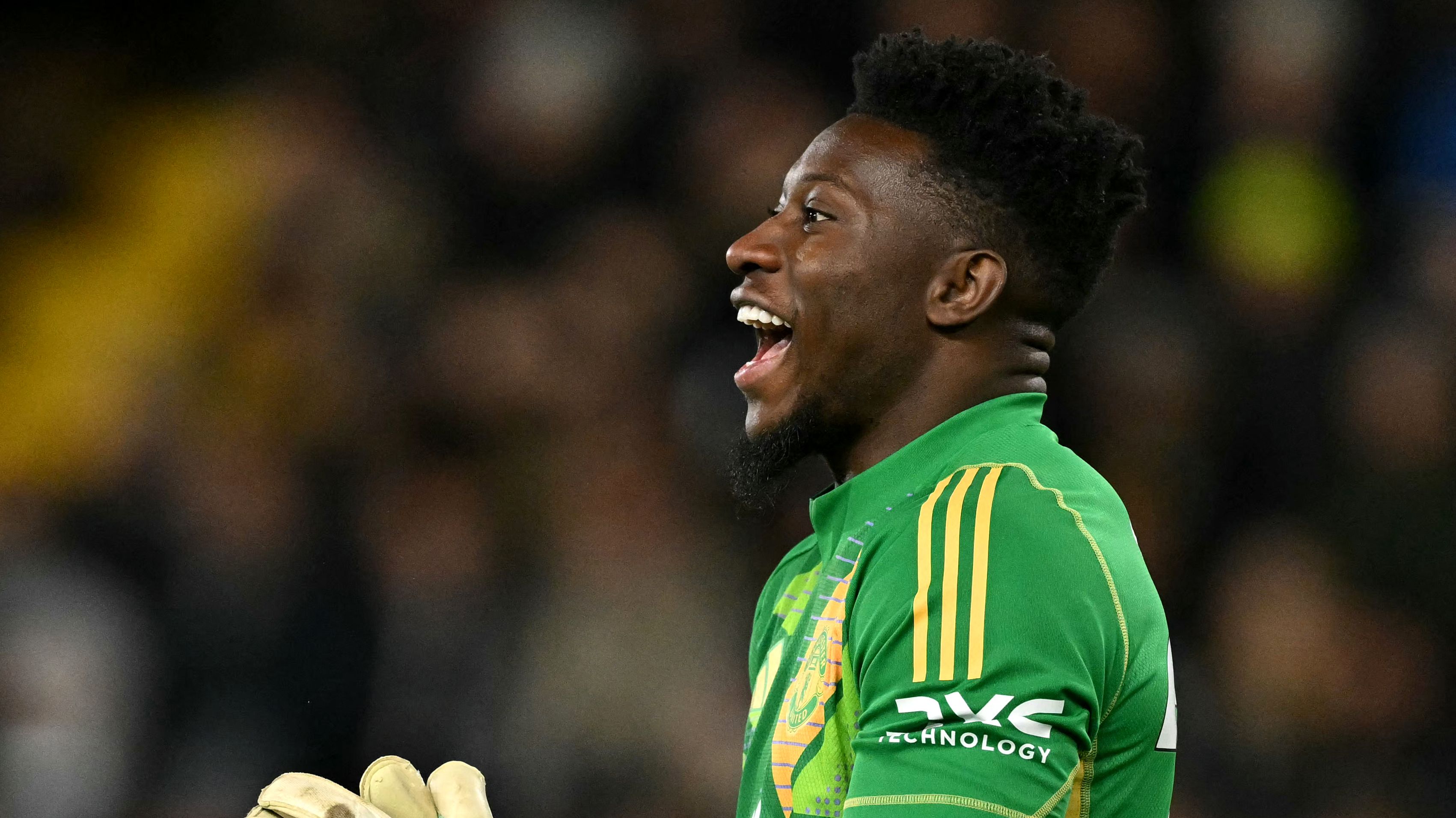 FBL-ENG-PR-FULHAM-MAN UTD