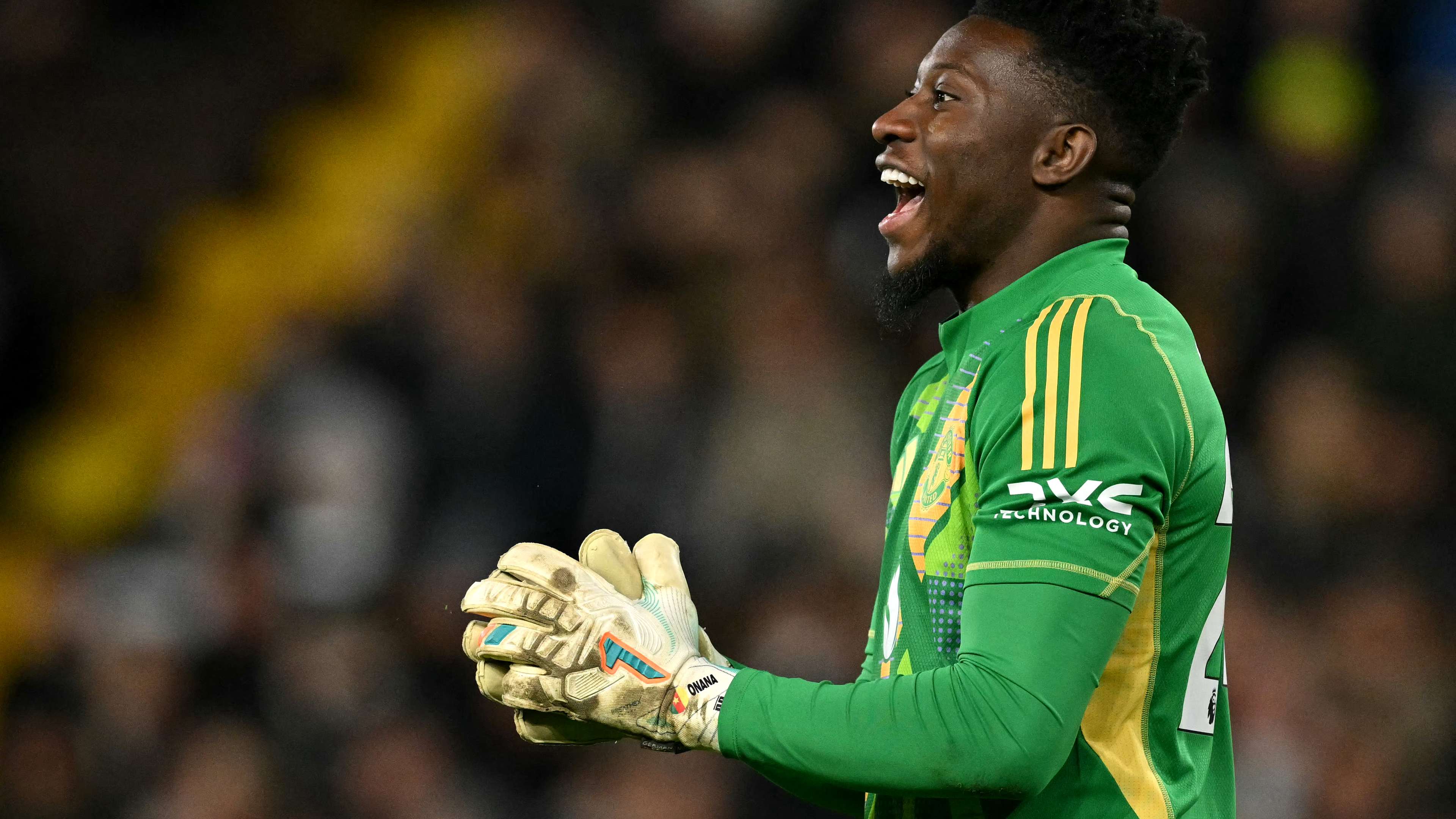 FBL-ENG-PR-FULHAM-MAN UTD