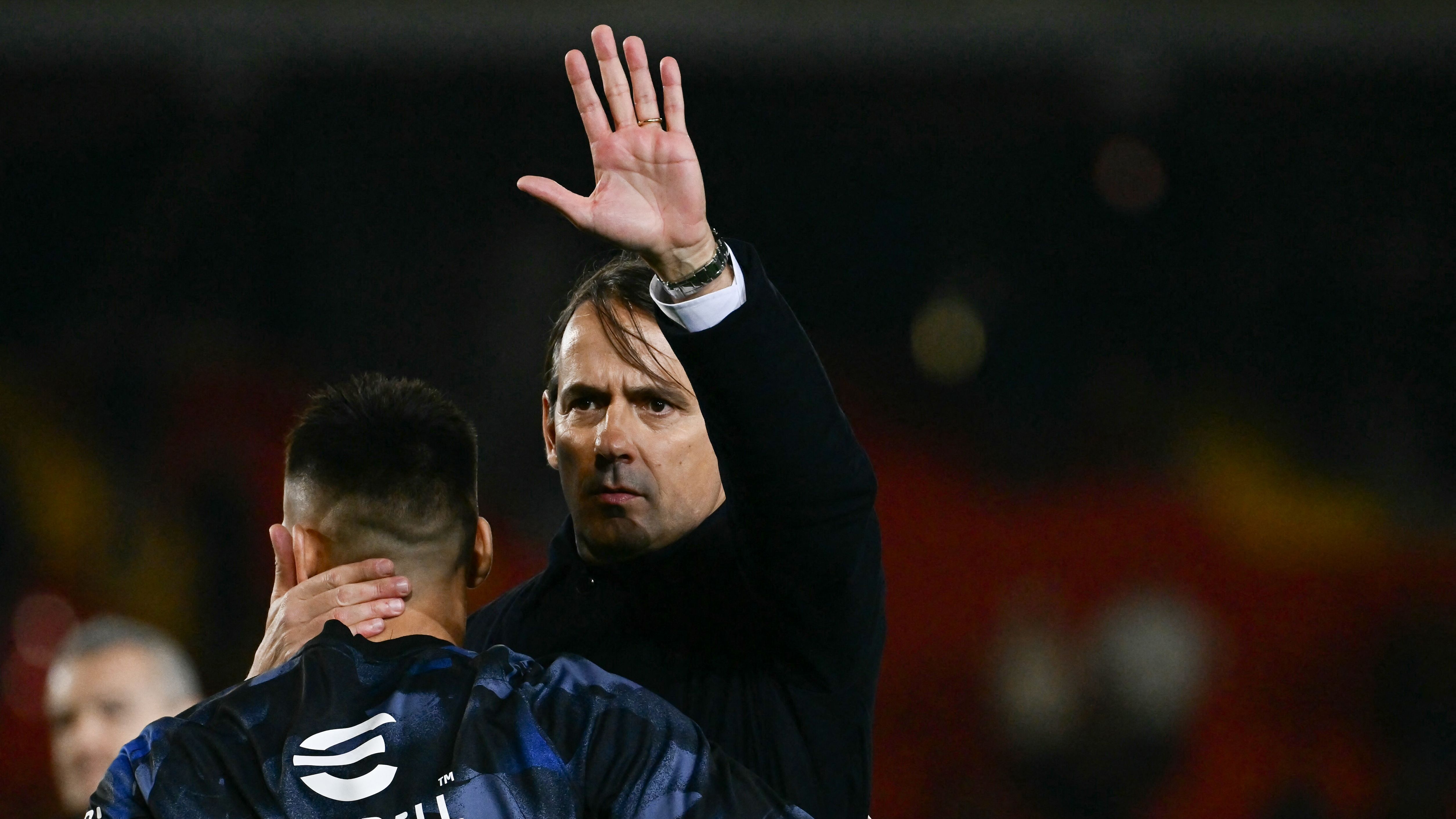 FBL-ITA-SERIEA-LECCE-INTER