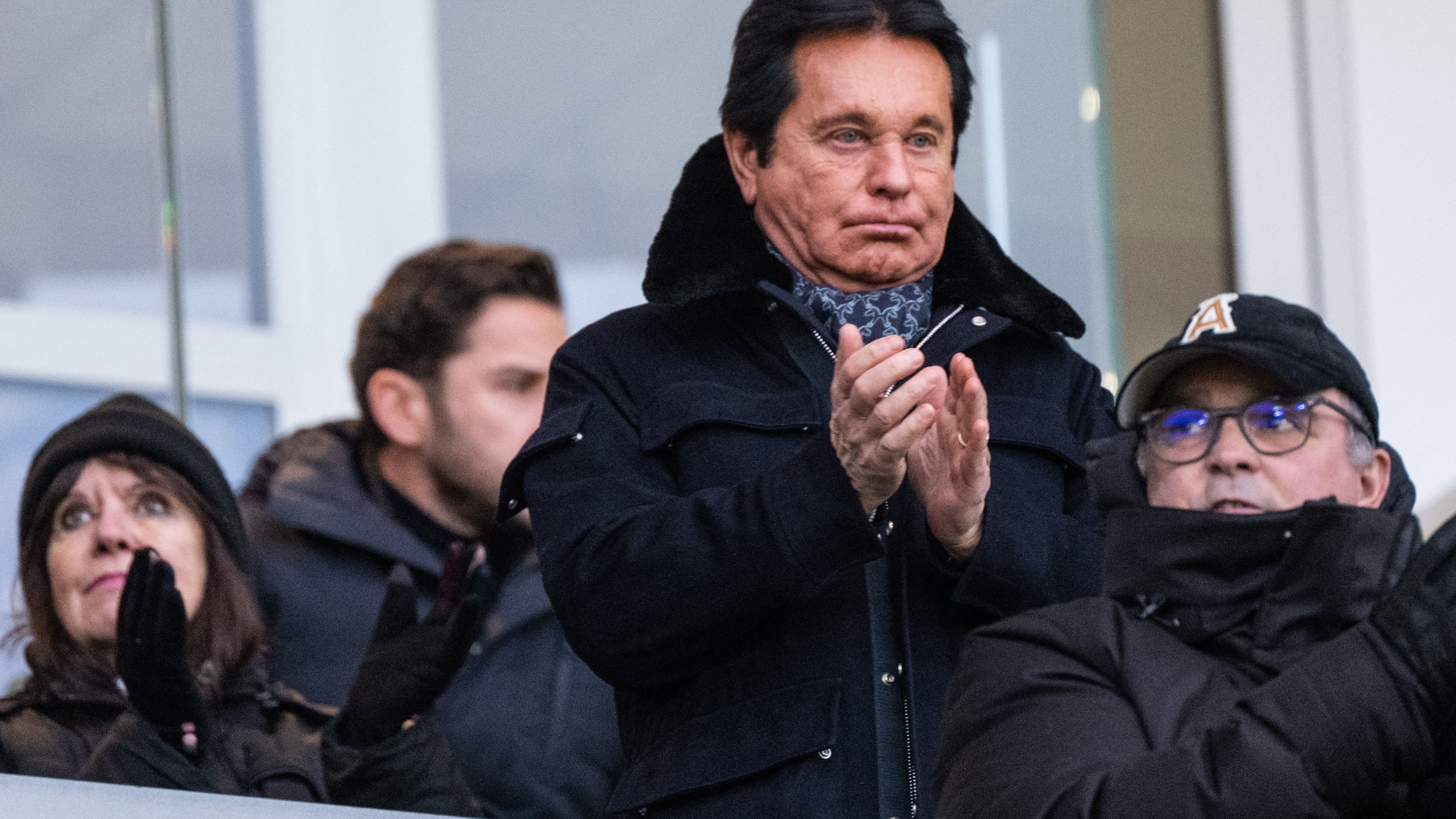 FBL-FRA-LIGUE1-NANTES-LYON