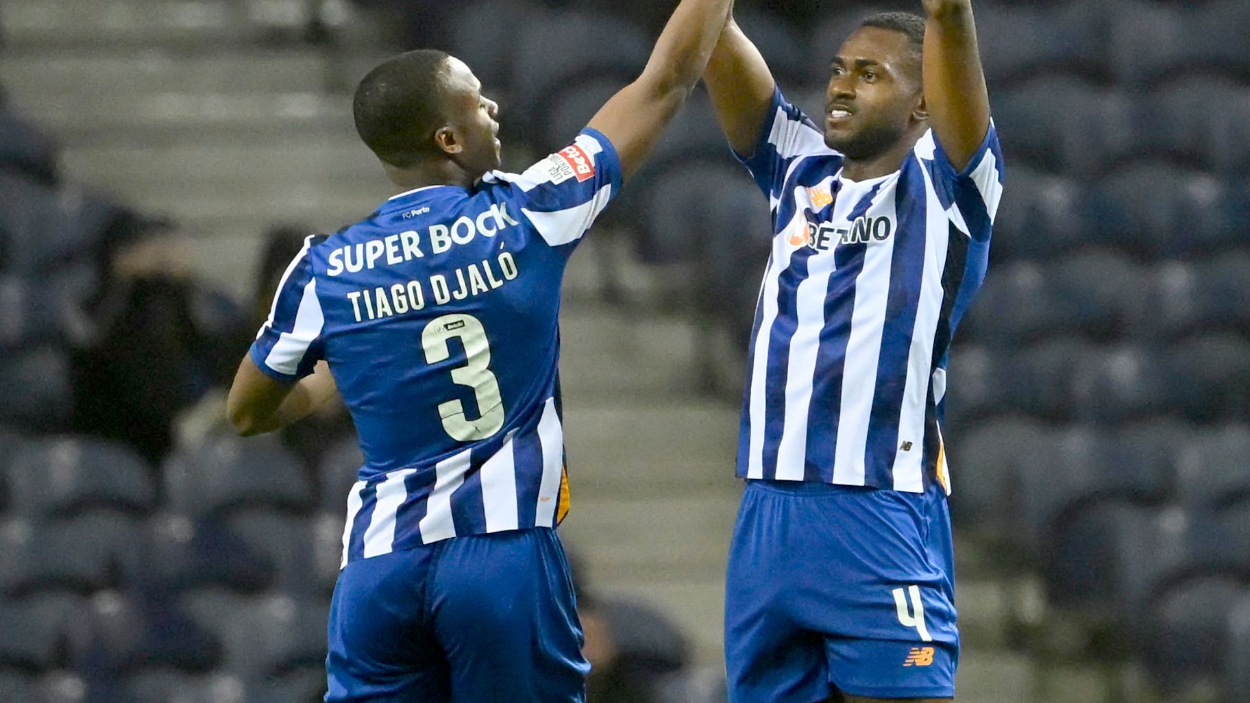 FBL-POR-LIGA-PORTO-SANTA CLARA