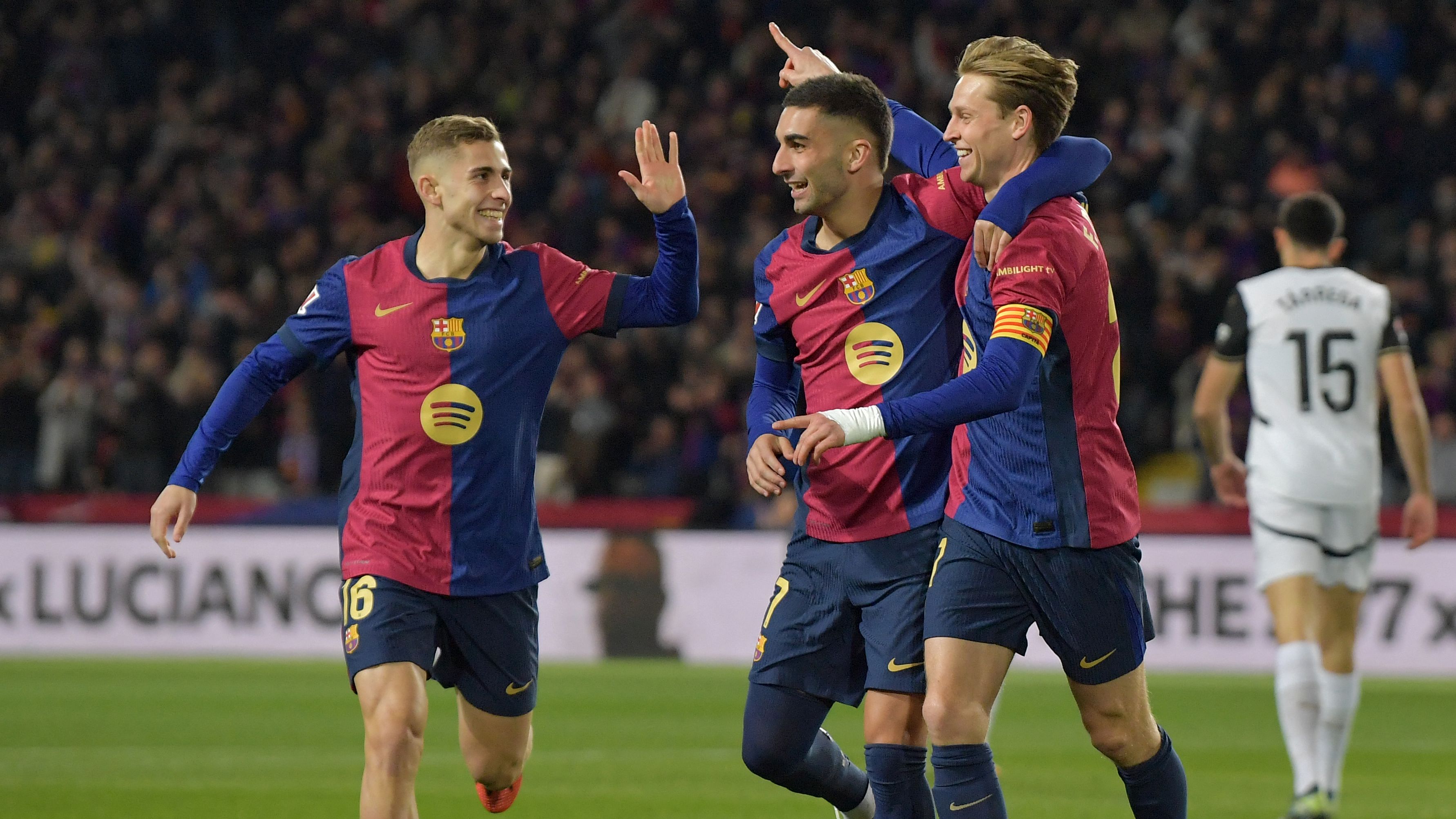 FBL-ESP-LIGA-BARCELONA-VALENCIA