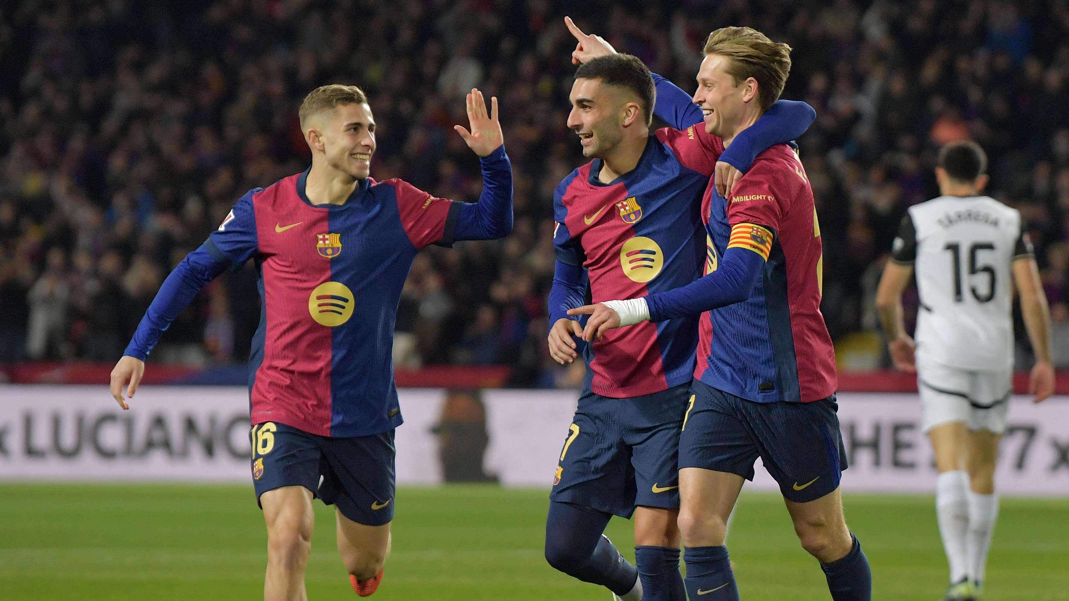 FBL-ESP-LIGA-BARCELONA-VALENCIA