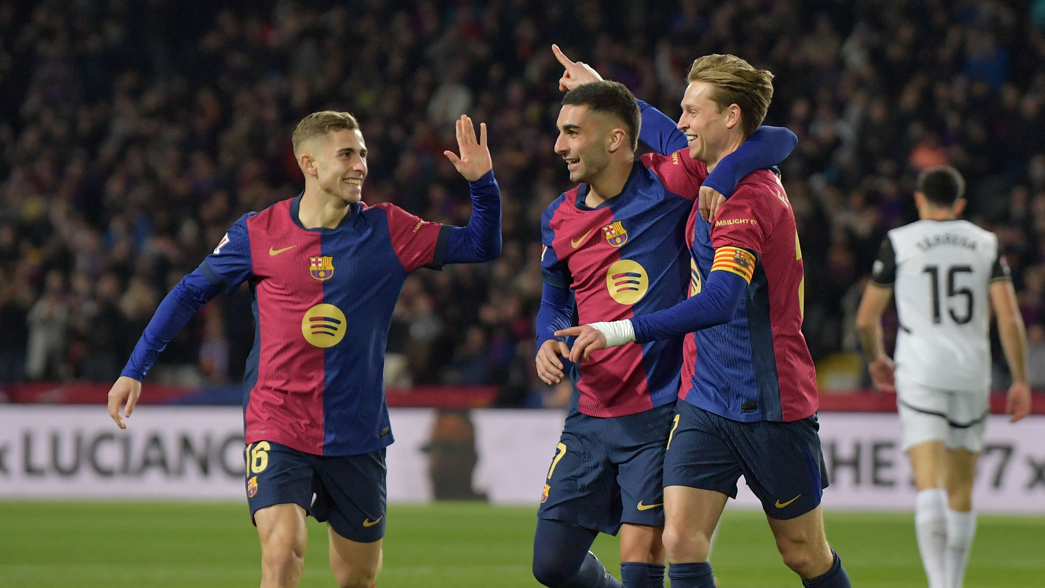 FBL-ESP-LIGA-BARCELONA-VALENCIA