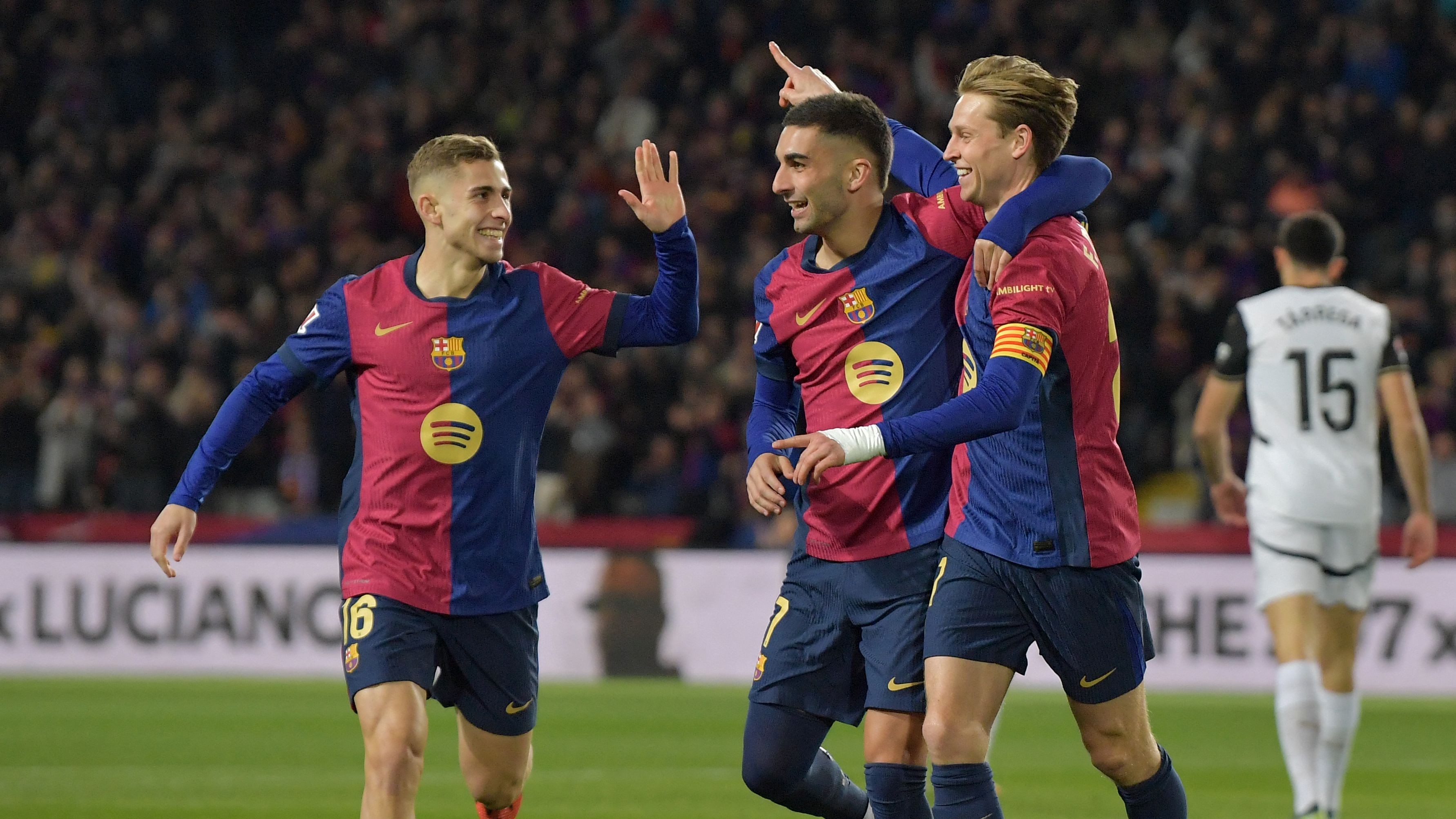 FBL-ESP-LIGA-BARCELONA-VALENCIA