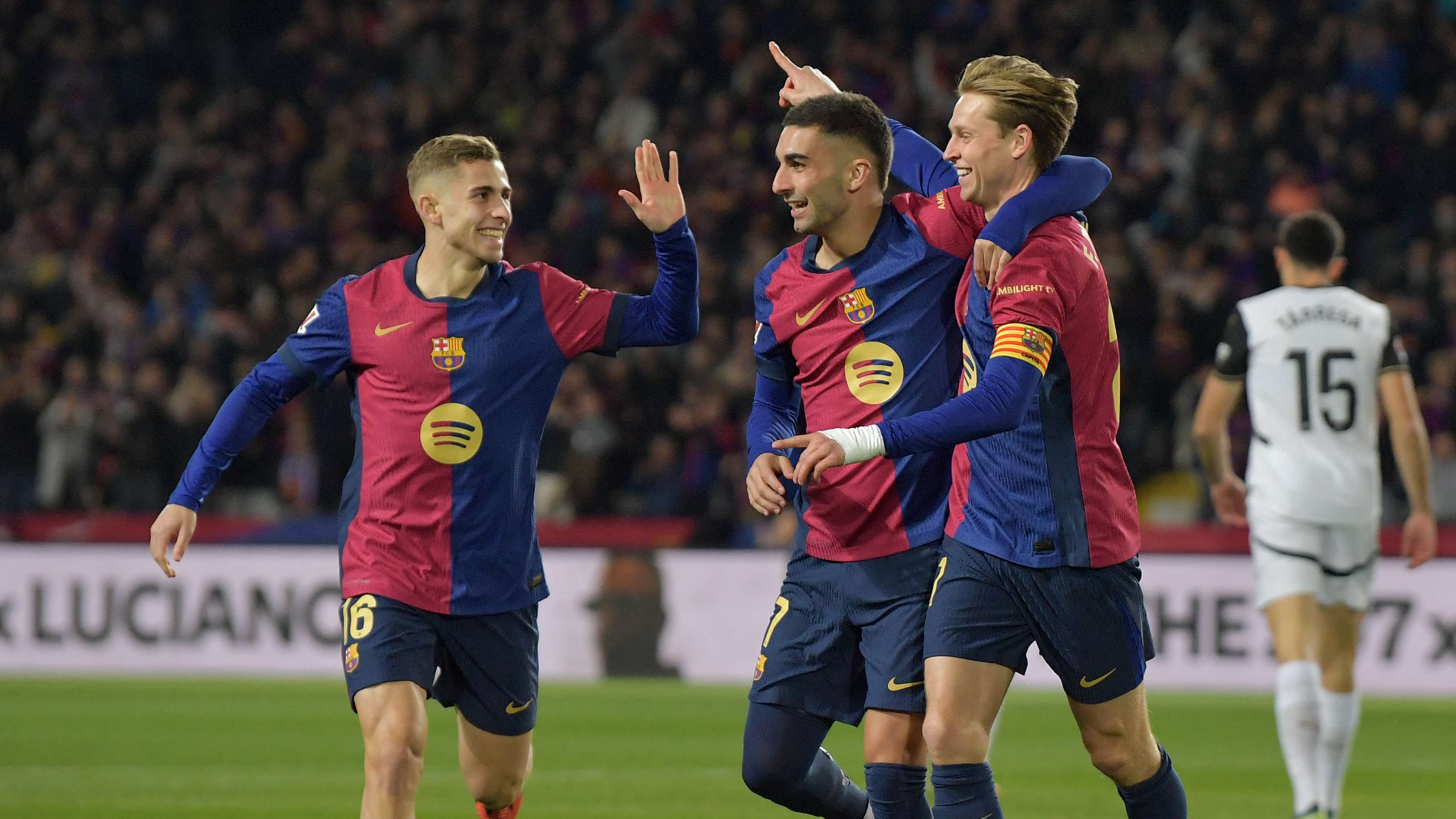 FBL-ESP-LIGA-BARCELONA-VALENCIA