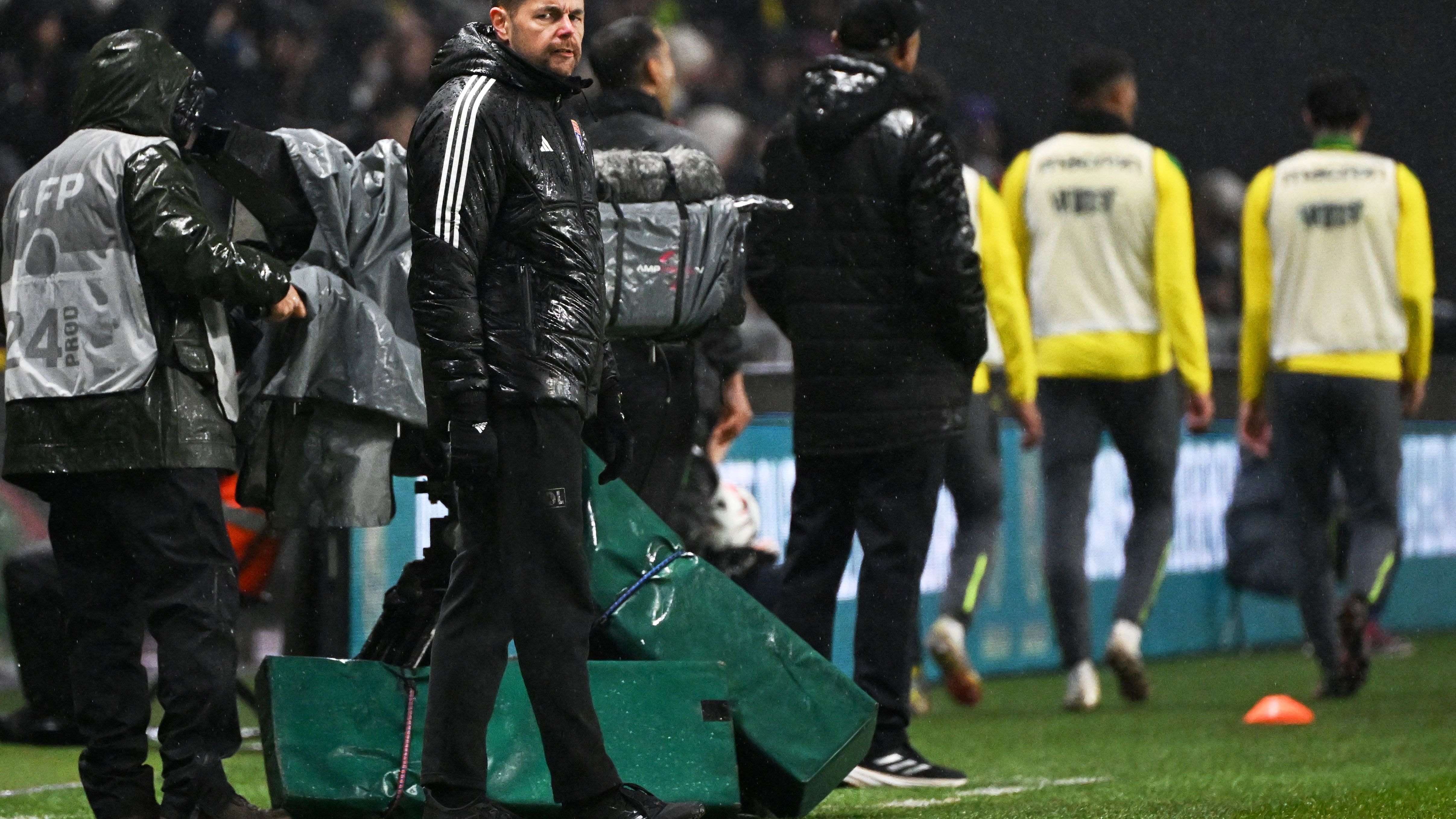 FBL-FRA-LIGUE1-NANTES-LYON