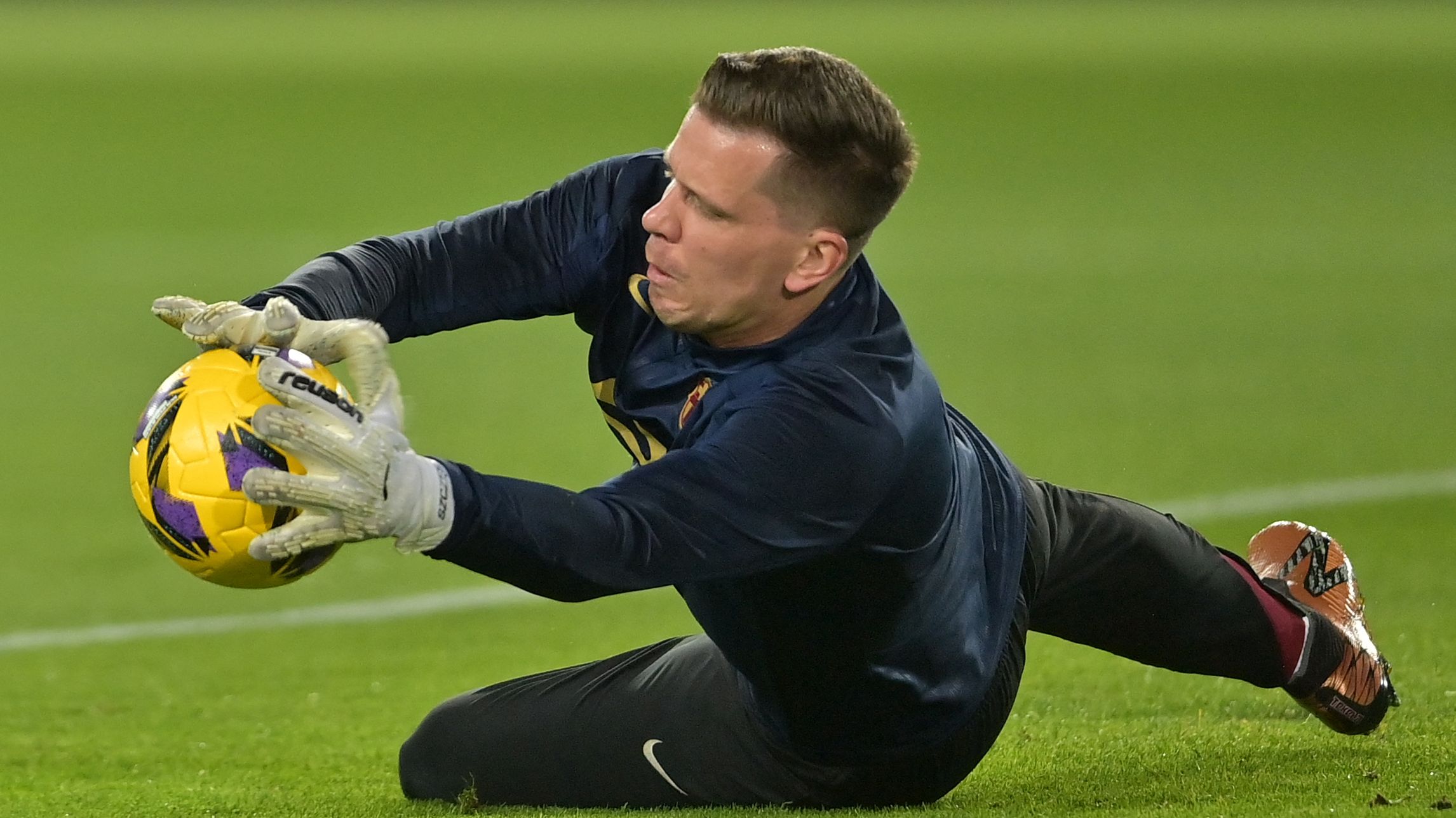 FBL-ESP-LIGA-BARCELONA-VALENCIA