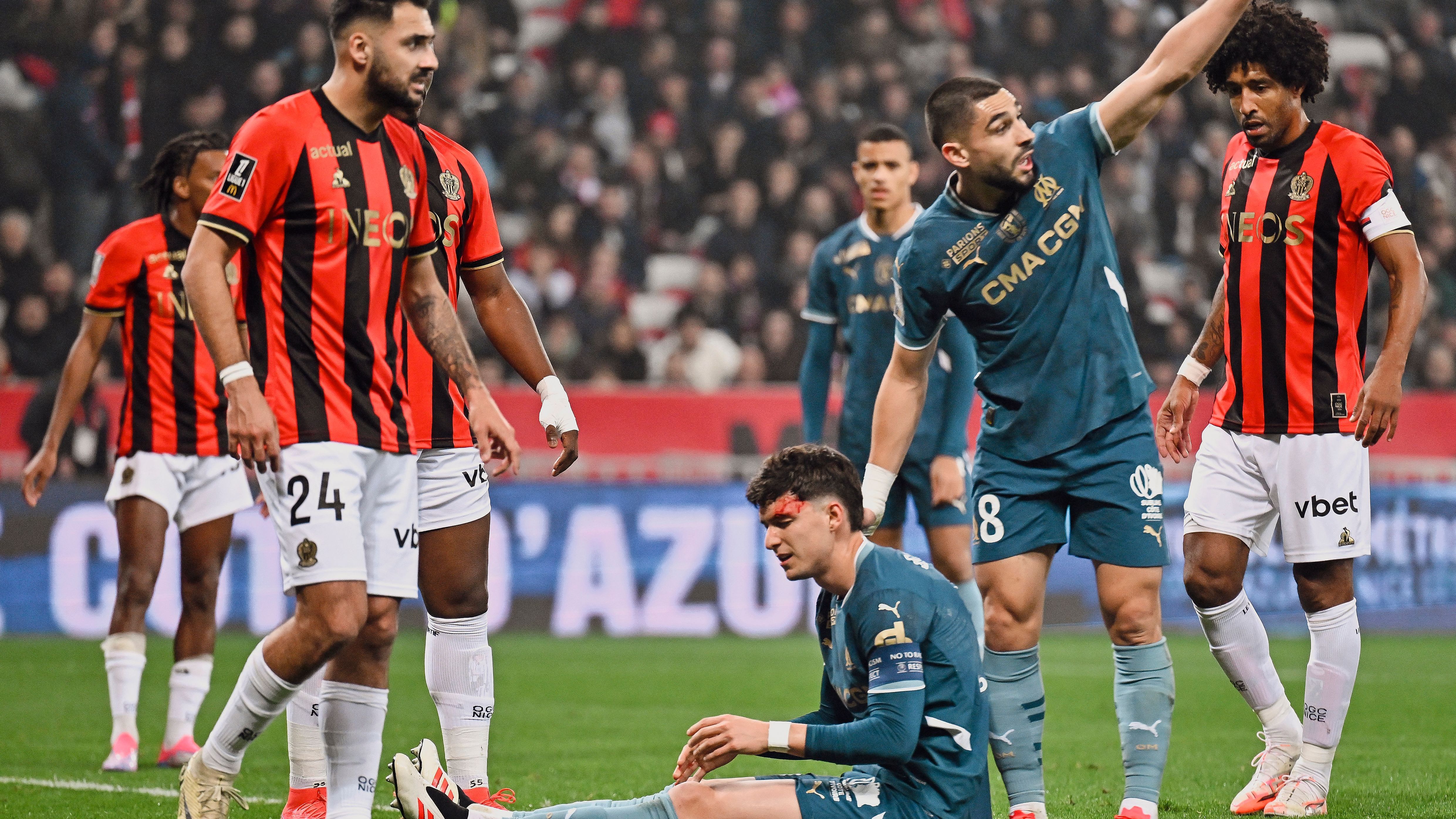 FBL-FRA-LIGUE1-NICE-MARSEILLE