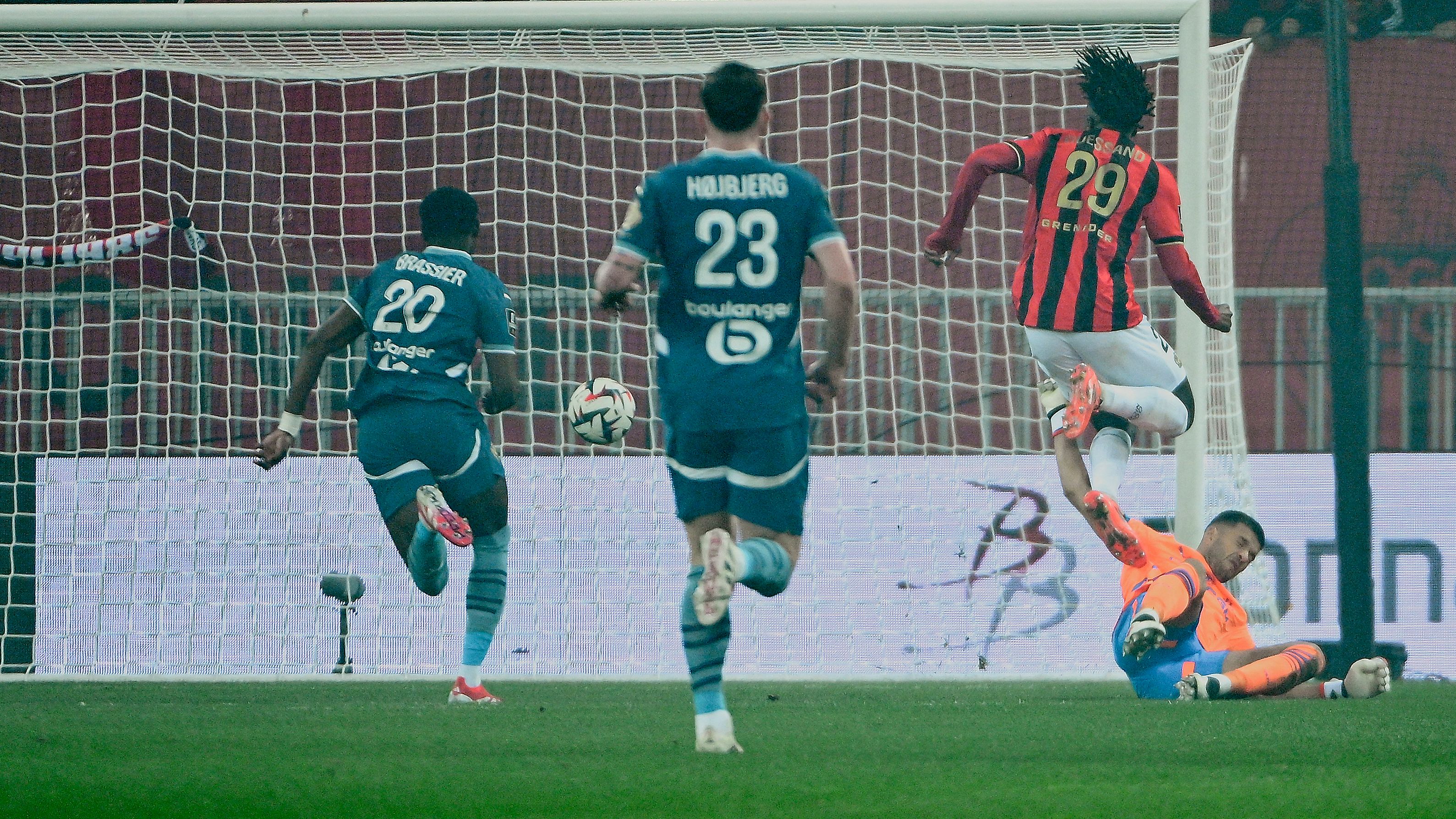 FBL-FRA-LIGUE1-NICE-MARSEILLE