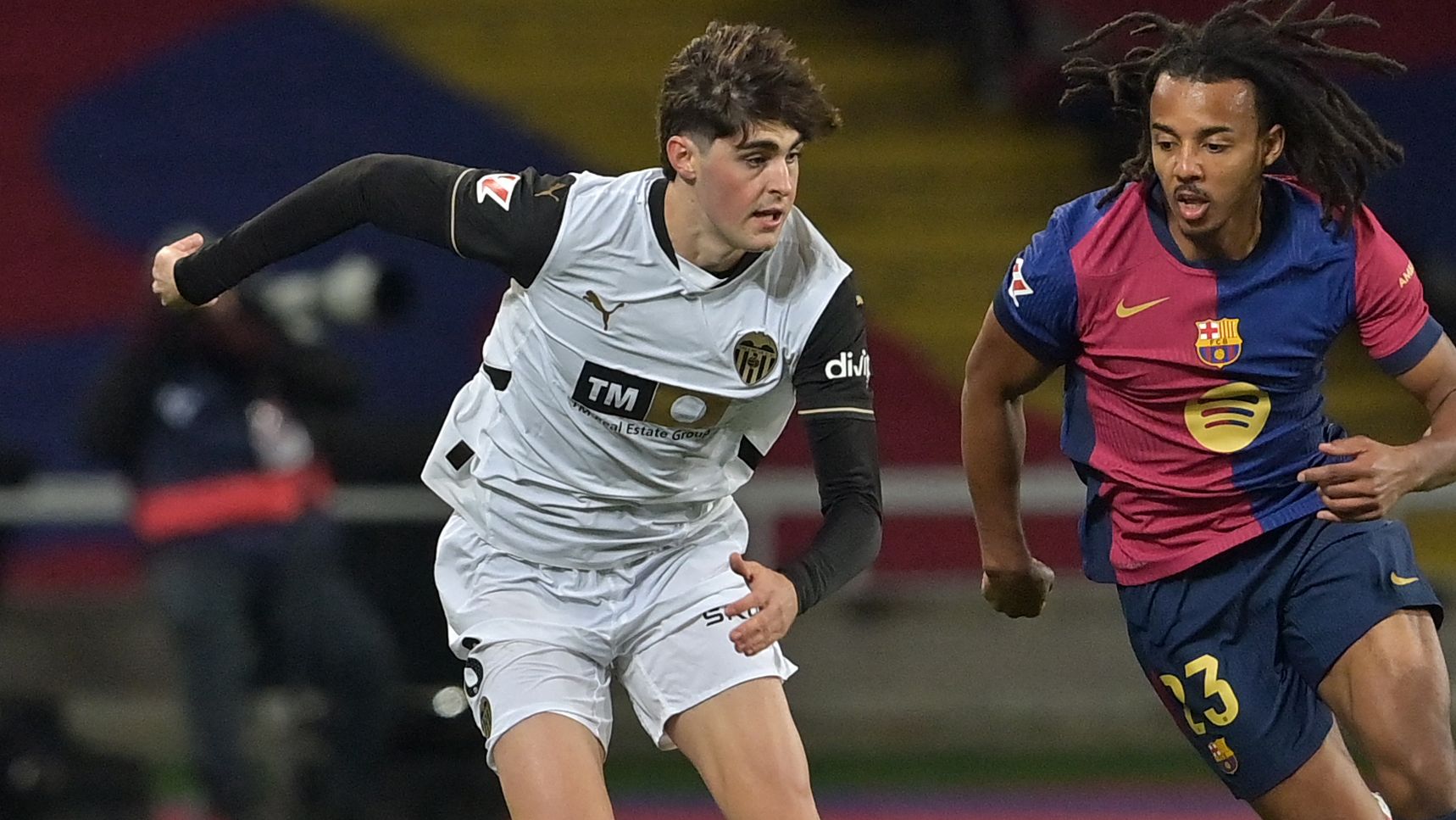 FBL-ESP-LIGA-BARCELONA-VALENCIA