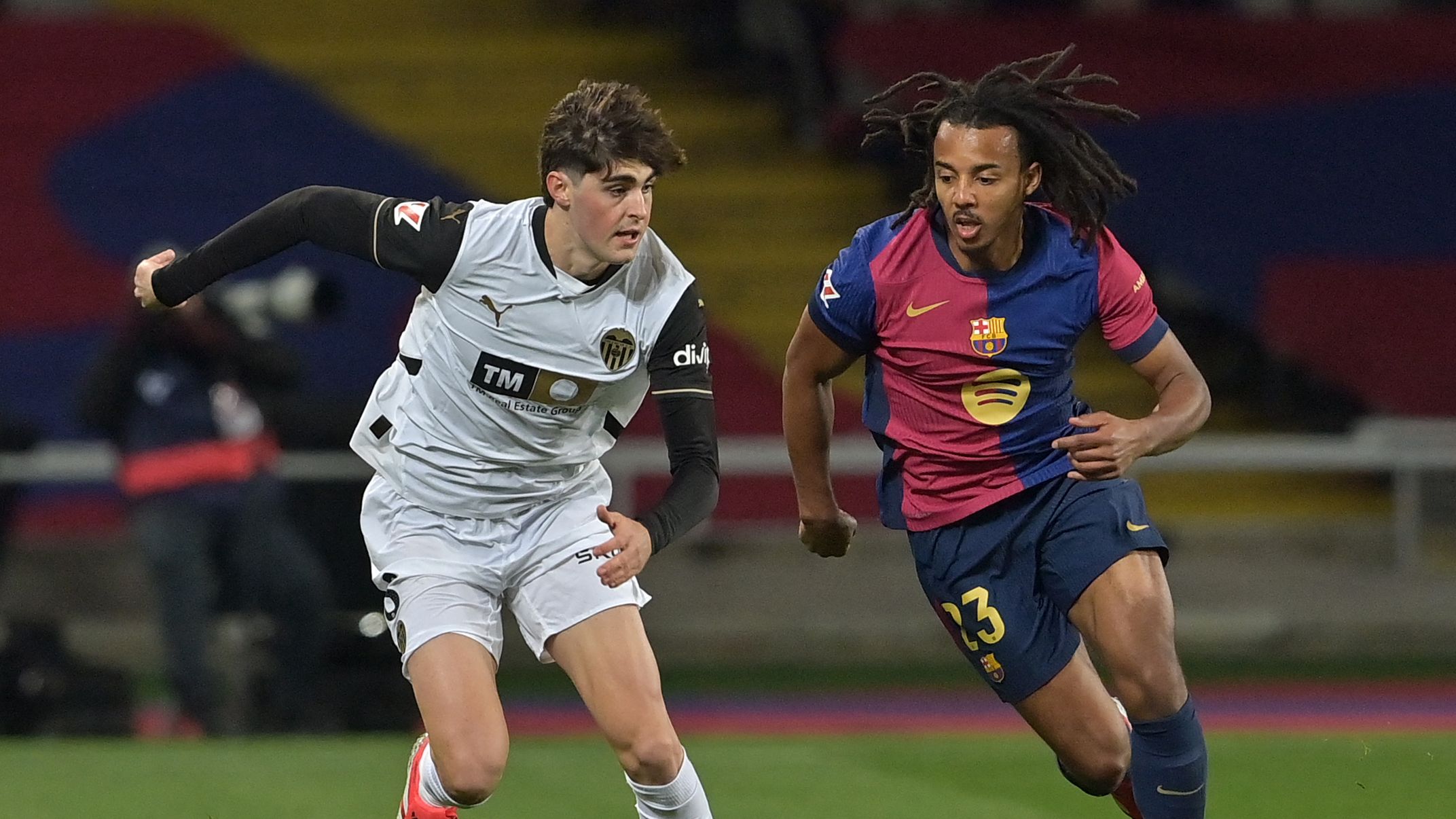 FBL-ESP-LIGA-BARCELONA-VALENCIA