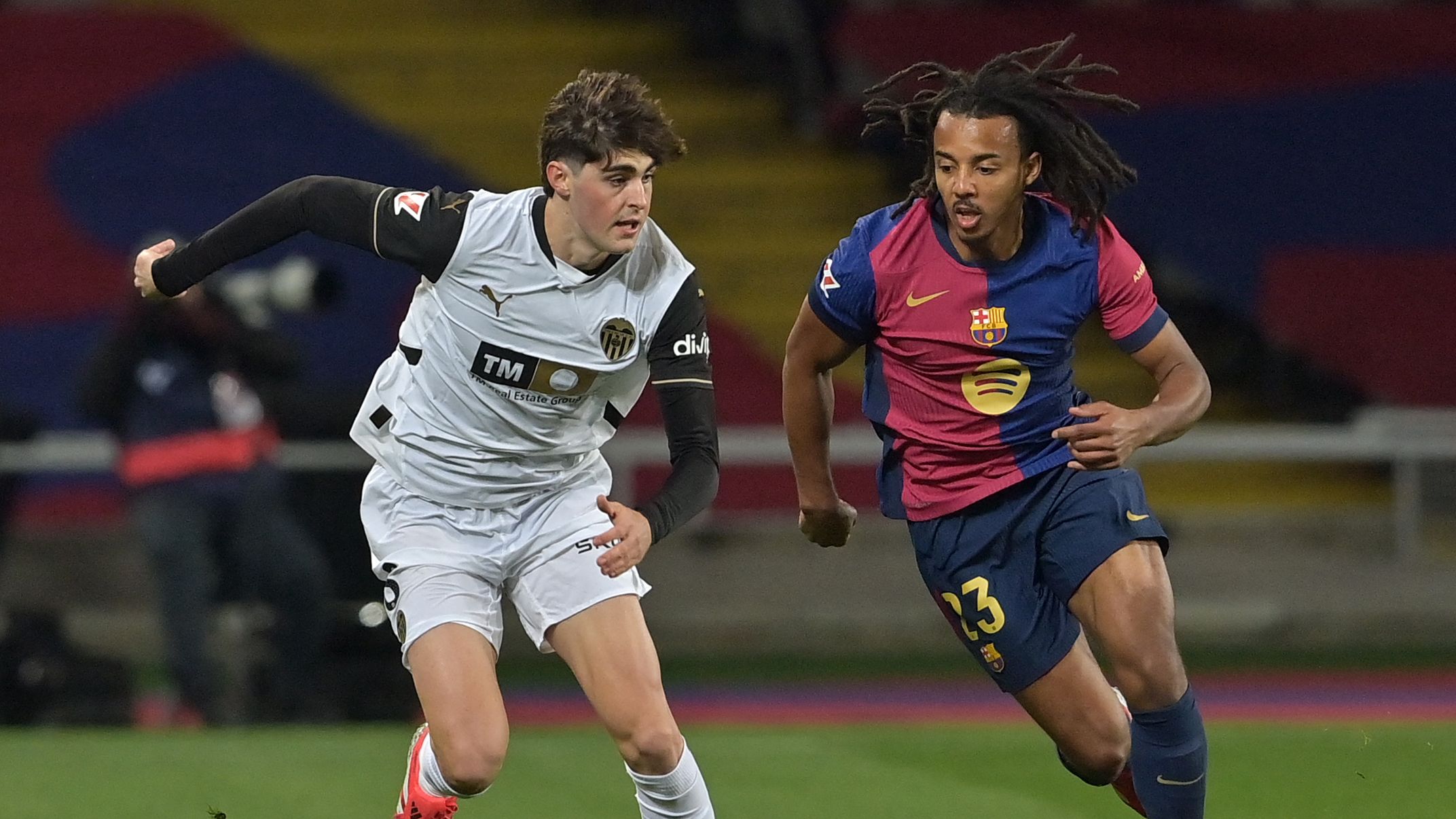 FBL-ESP-LIGA-BARCELONA-VALENCIA