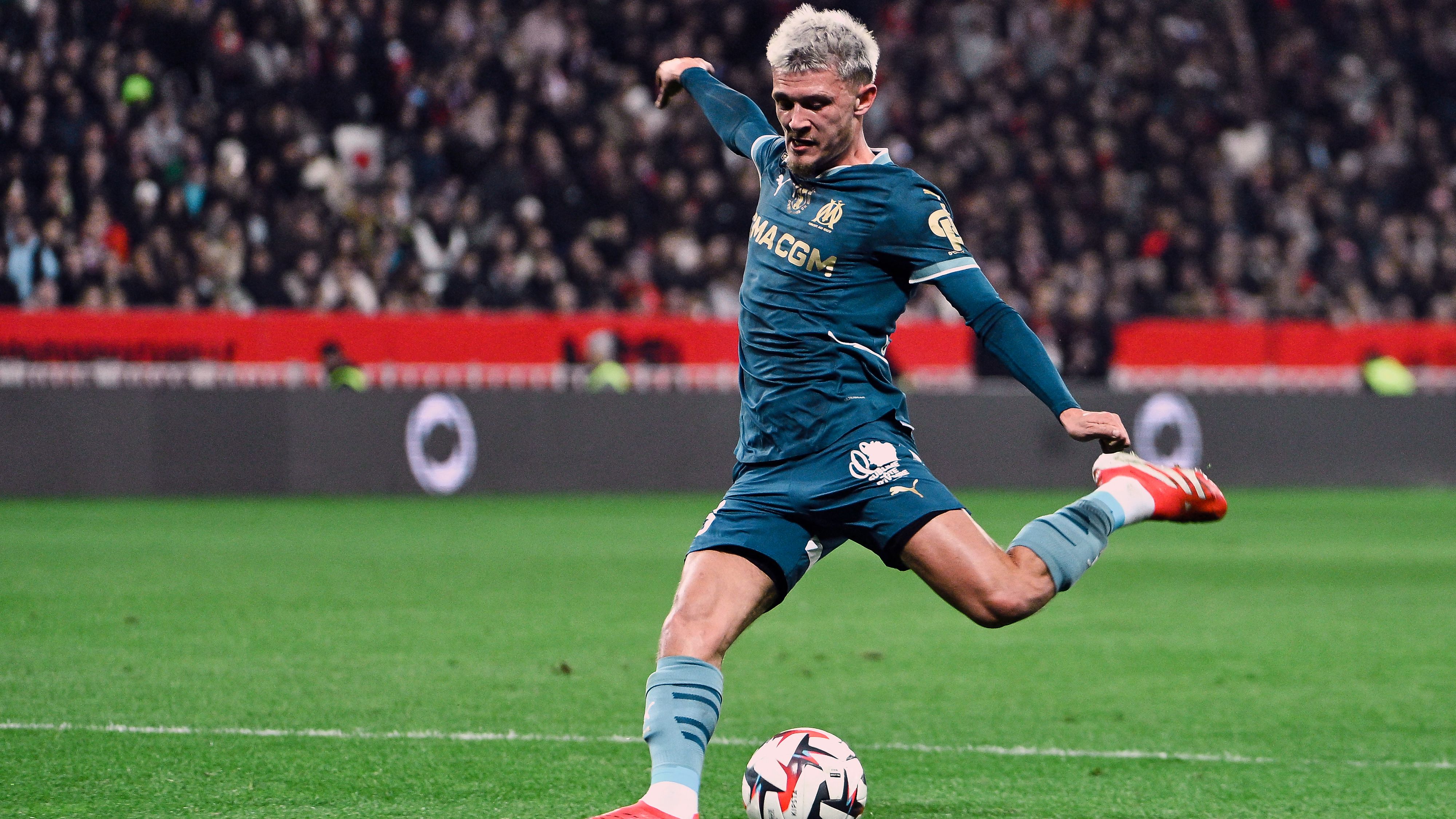 FBL-FRA-LIGUE1-NICE-MARSEILLE