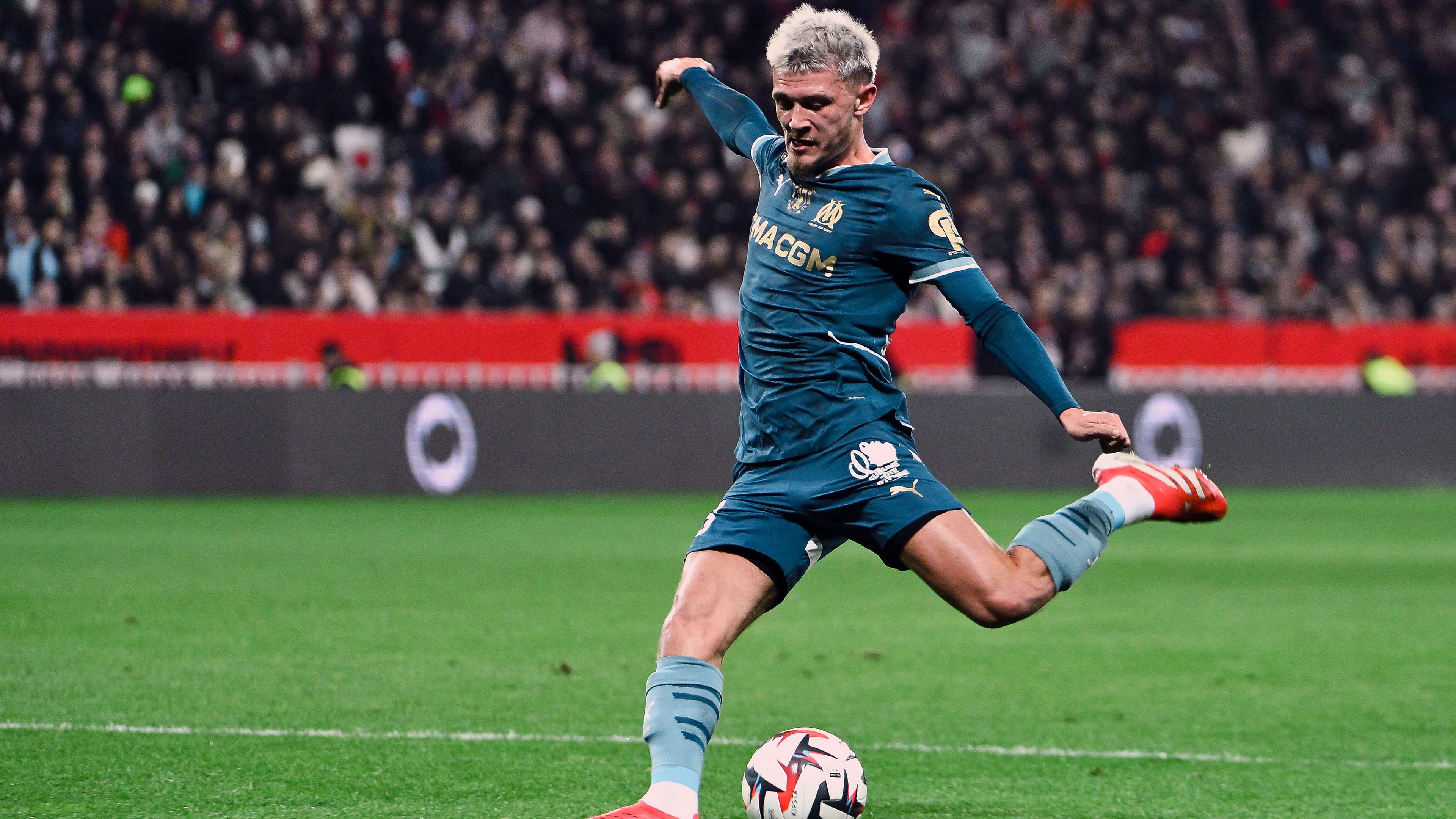 FBL-FRA-LIGUE1-NICE-MARSEILLE